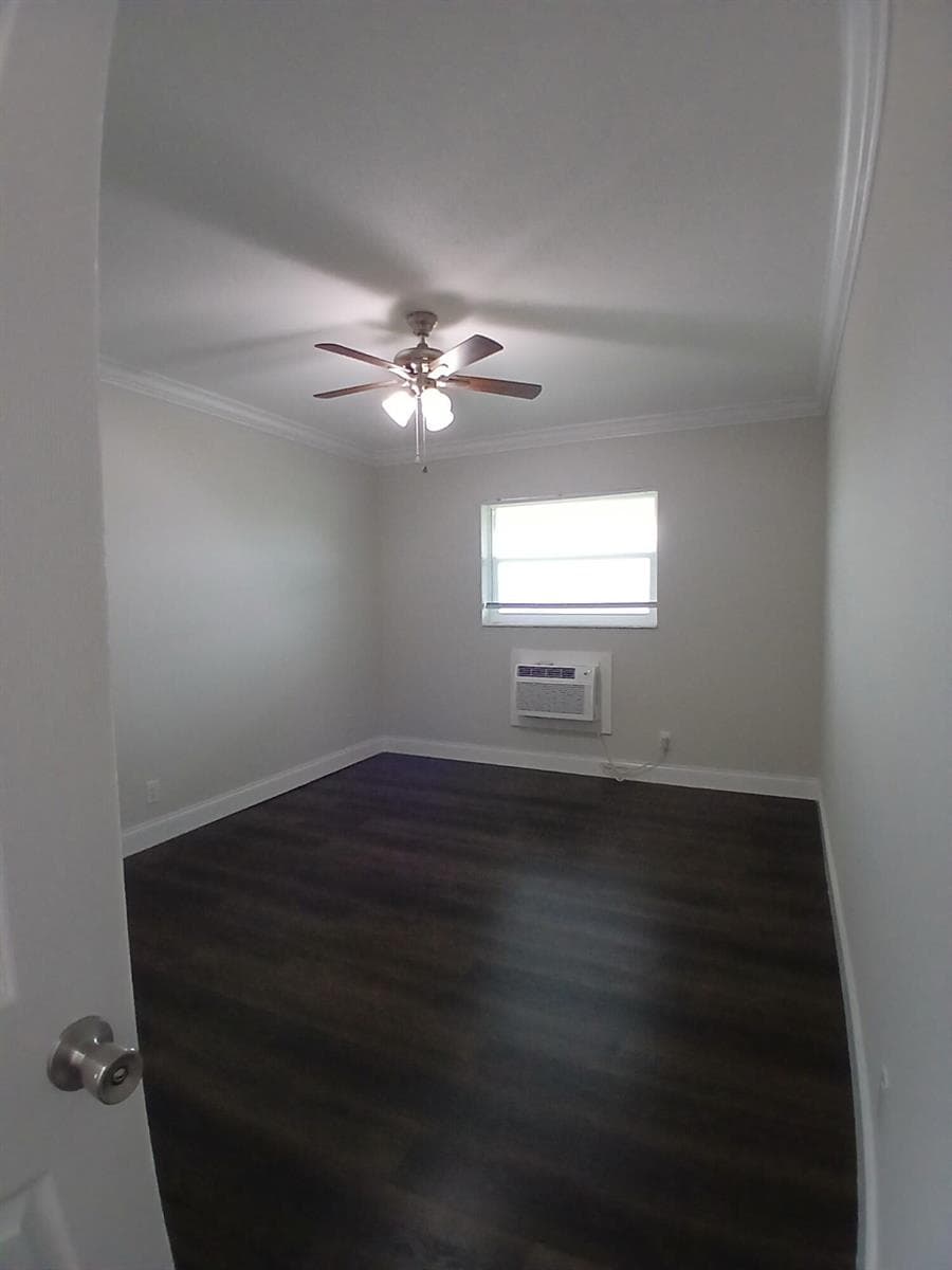 1480 E SAMPLE Road # 307, Pompano Beach, FL 33064 photo 3