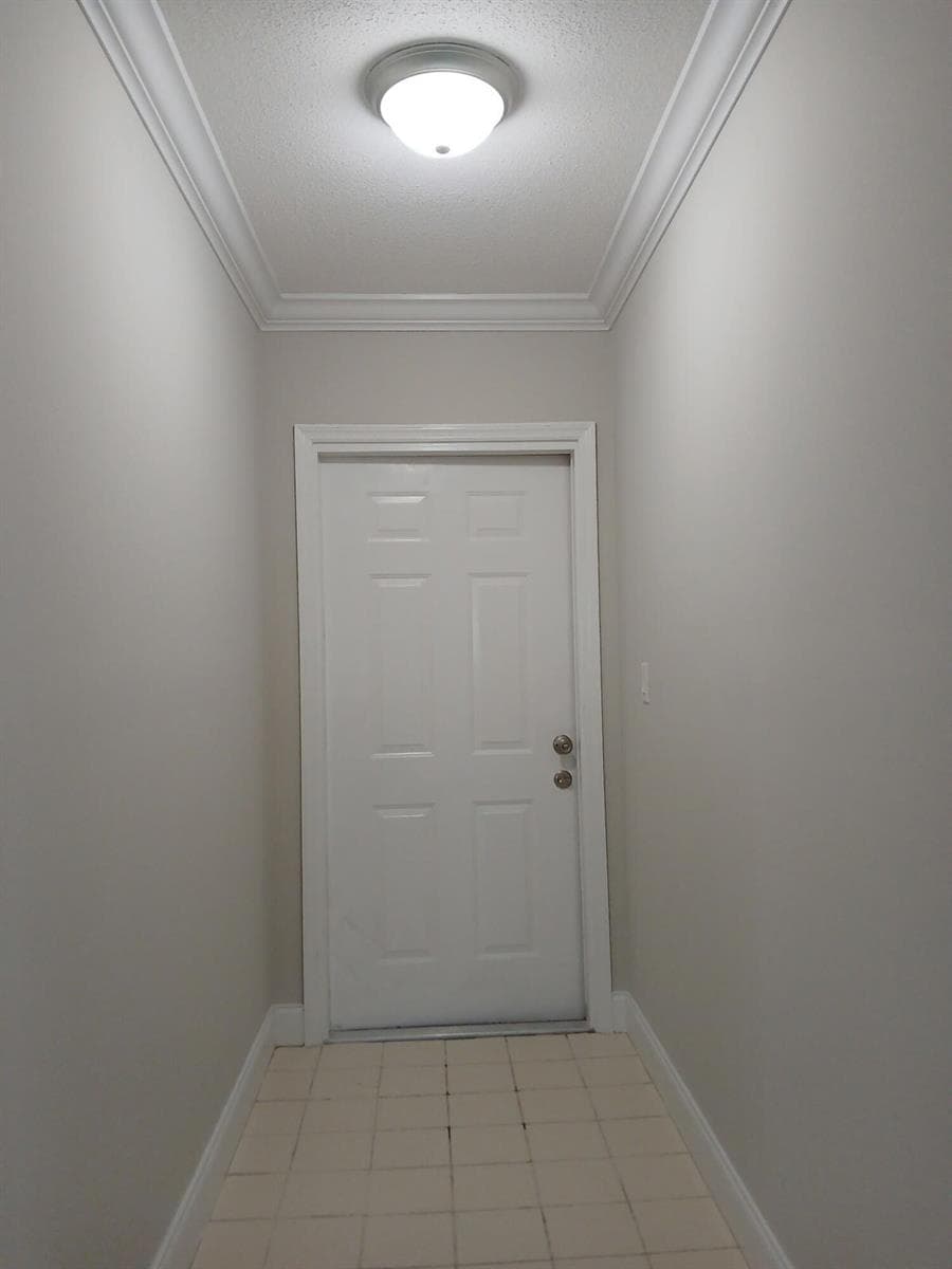 1480 E SAMPLE Road # 307, Pompano Beach, FL 33064