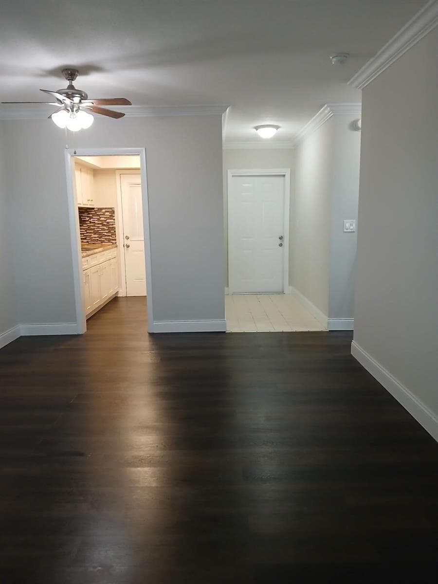 1480 E SAMPLE Road # 307, Pompano Beach, FL 33064 photo 4