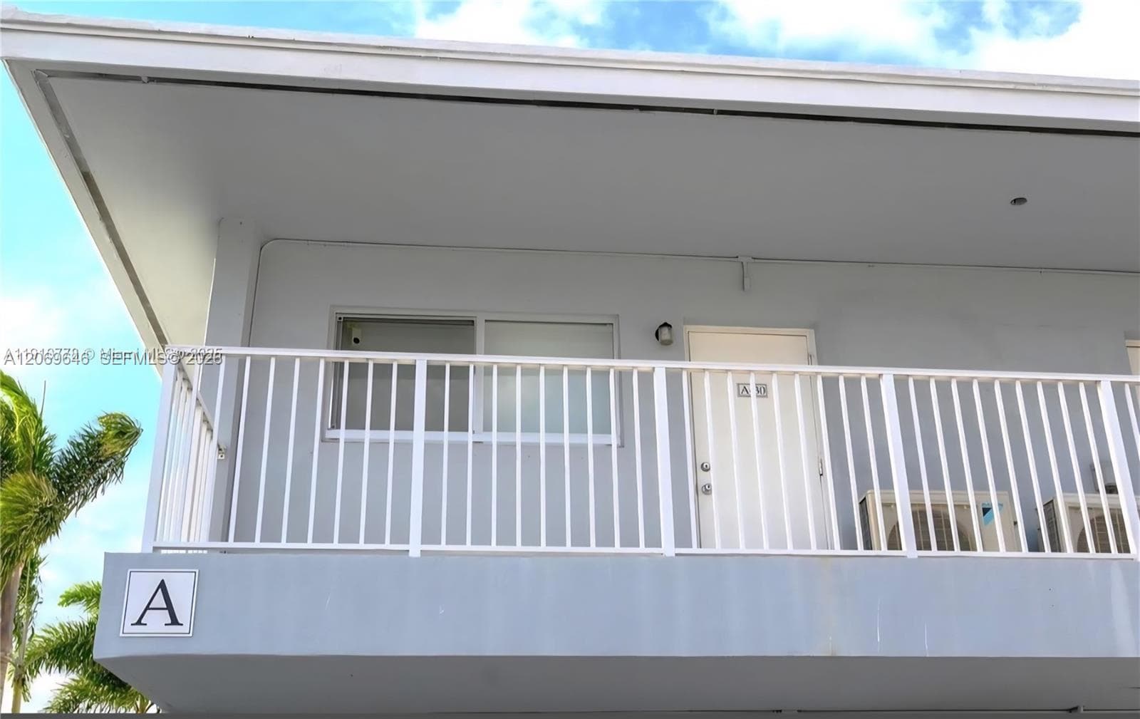 2170 NE 51st Ct # A30, Fort Lauderdale, FL 33308 photo 2