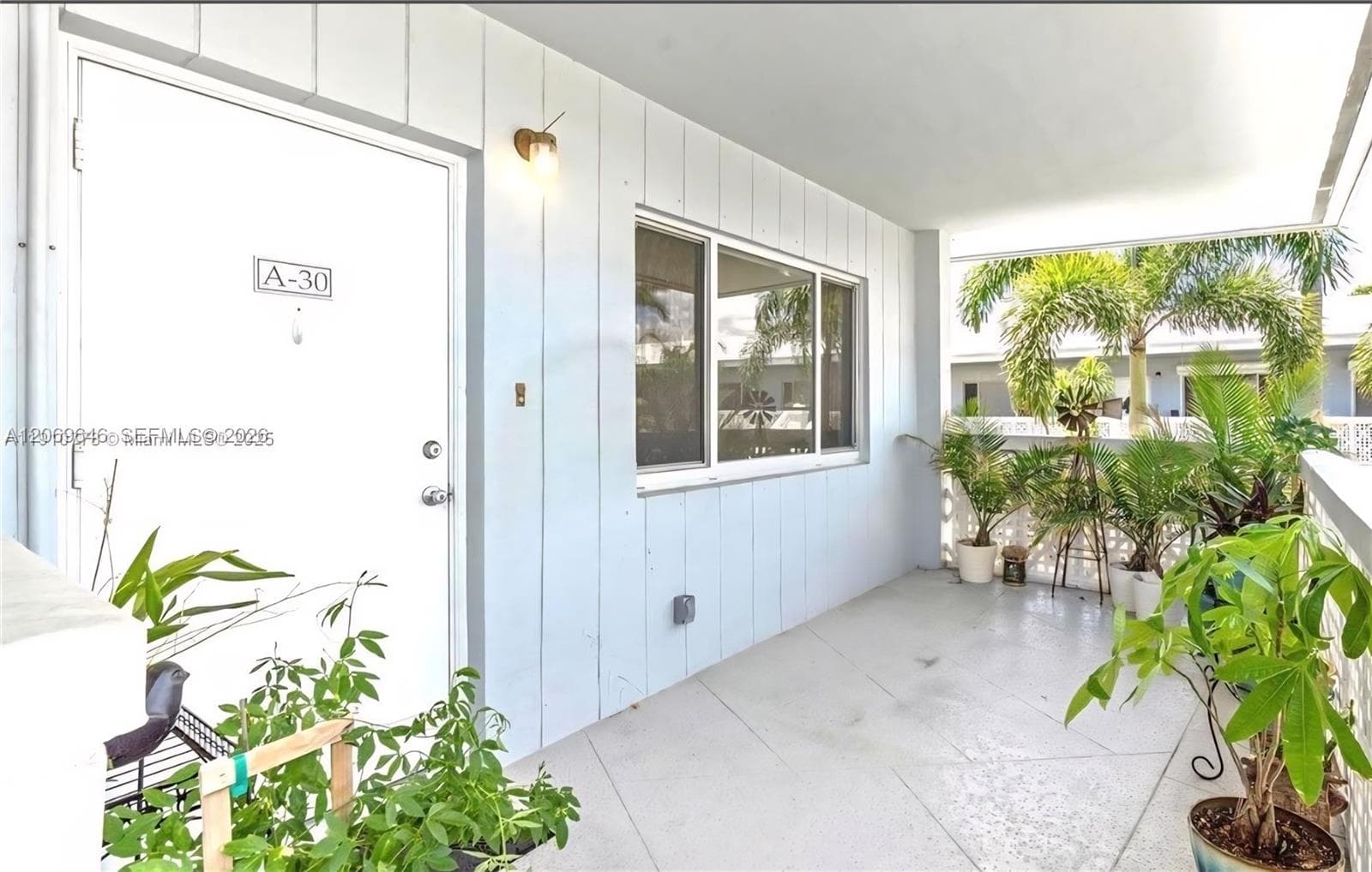 2170 NE 51st Ct # A30, Fort Lauderdale, FL 33308 photo 3