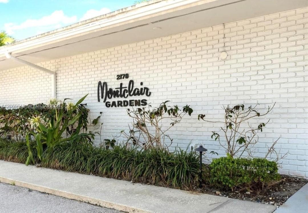 2170 NE 51st Ct # A30, Fort Lauderdale, FL 33308