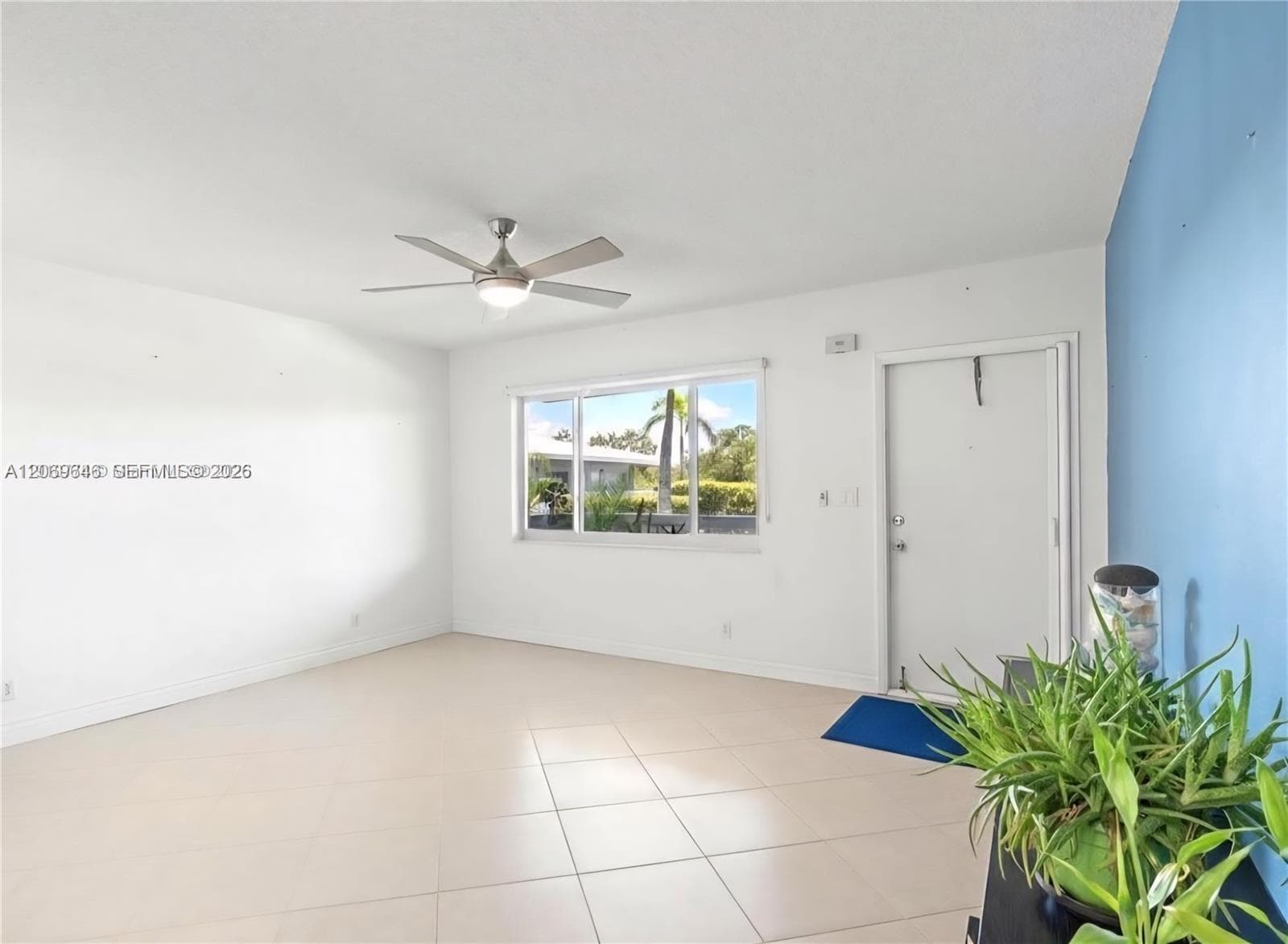 2170 NE 51st Ct # A30, Fort Lauderdale, FL 33308 photo 4