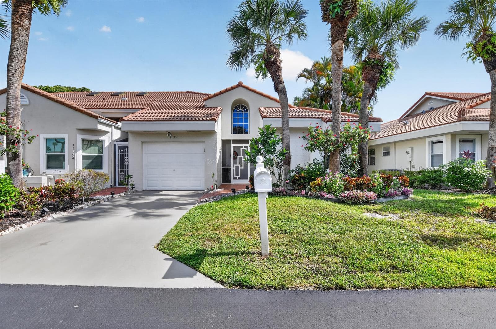 11135 AUTORO Court, Boca Raton FL 33498 photo 4