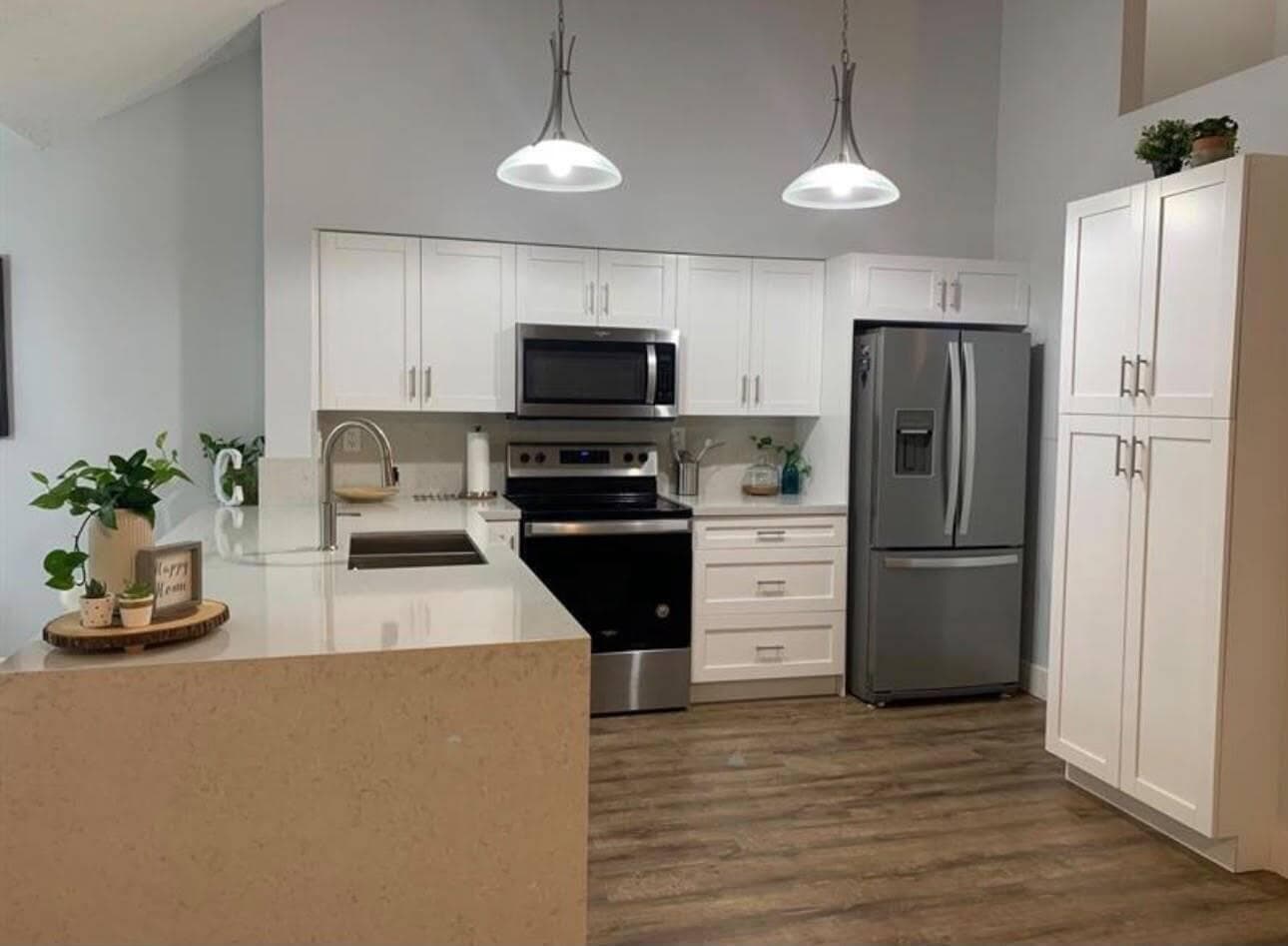 832 NW 92ND Avenue, Plantation FL 33324 photo 3