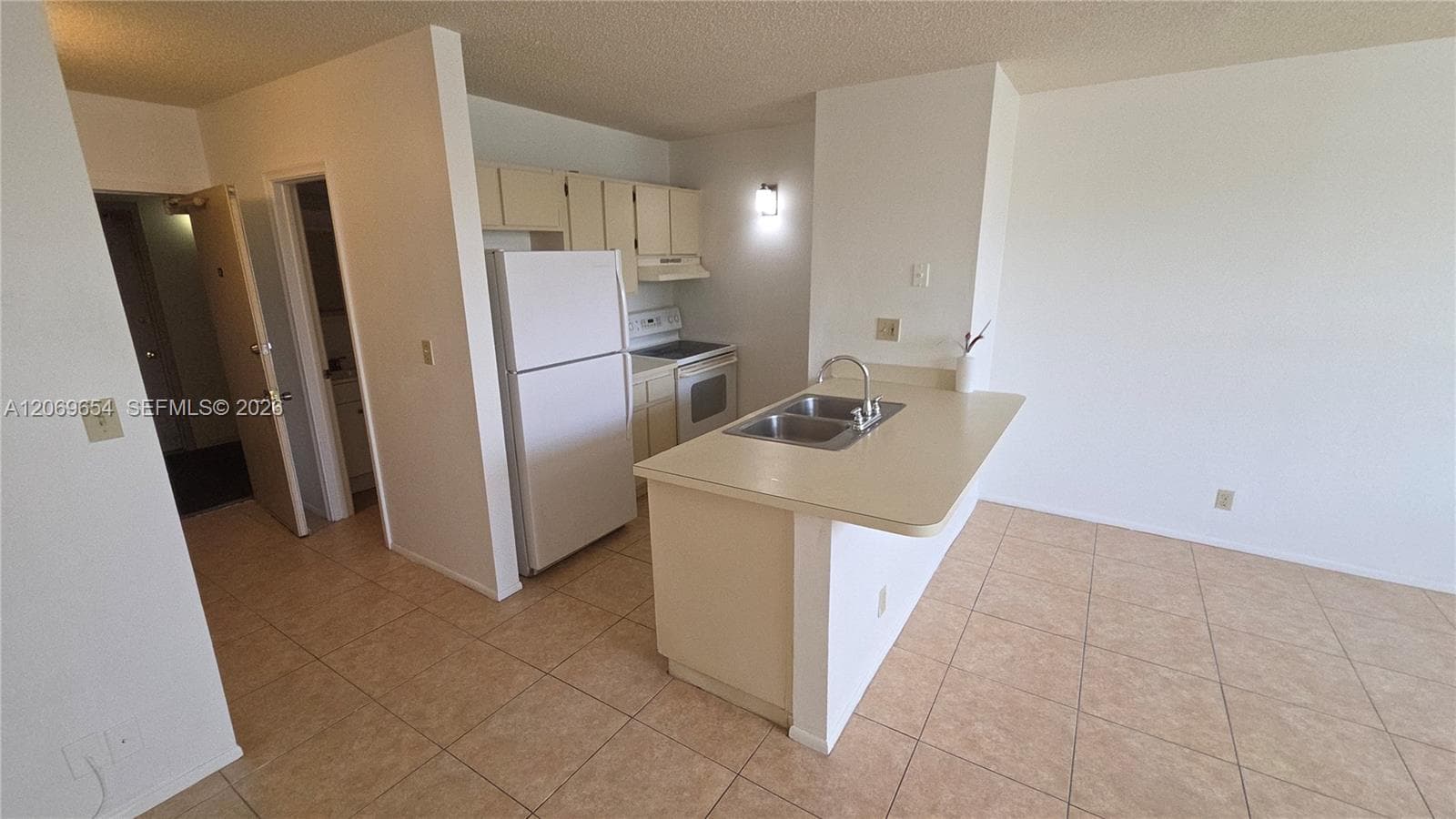 2501 Riverside Dr # 212-A, Coral Springs FL 33065 photo 2
