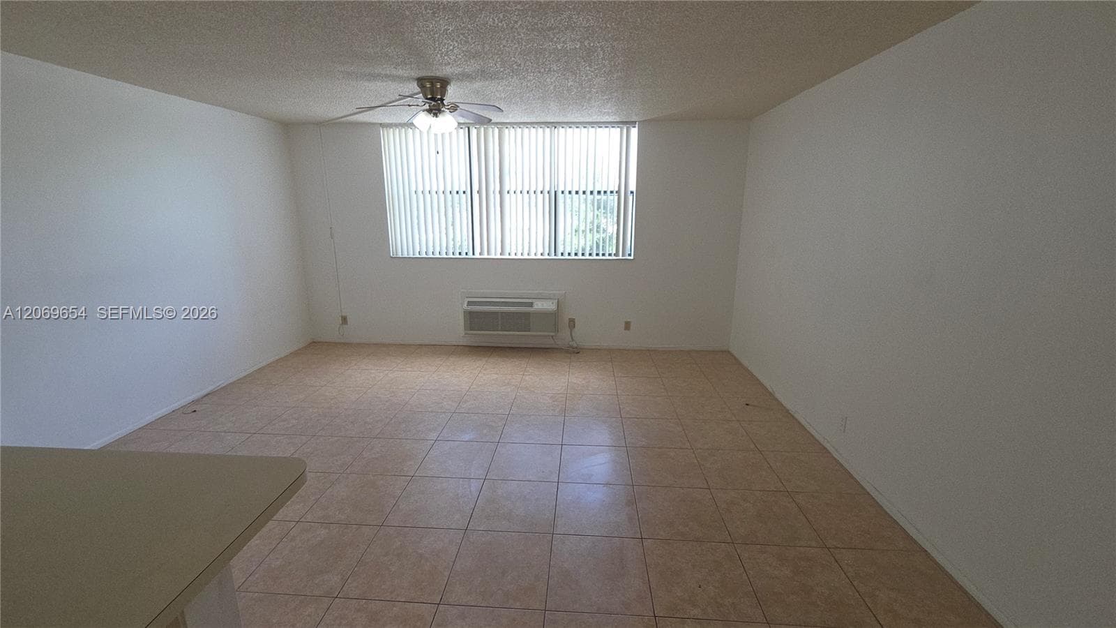 2501 Riverside Dr # 212-A, Coral Springs FL 33065 photo 3