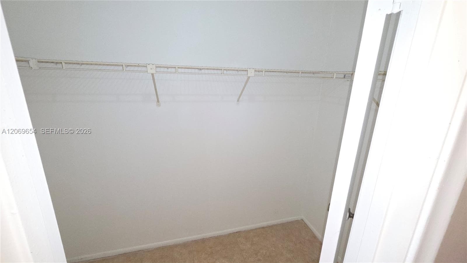 2501 Riverside Dr # 212-A, Coral Springs FL 33065 photo 5