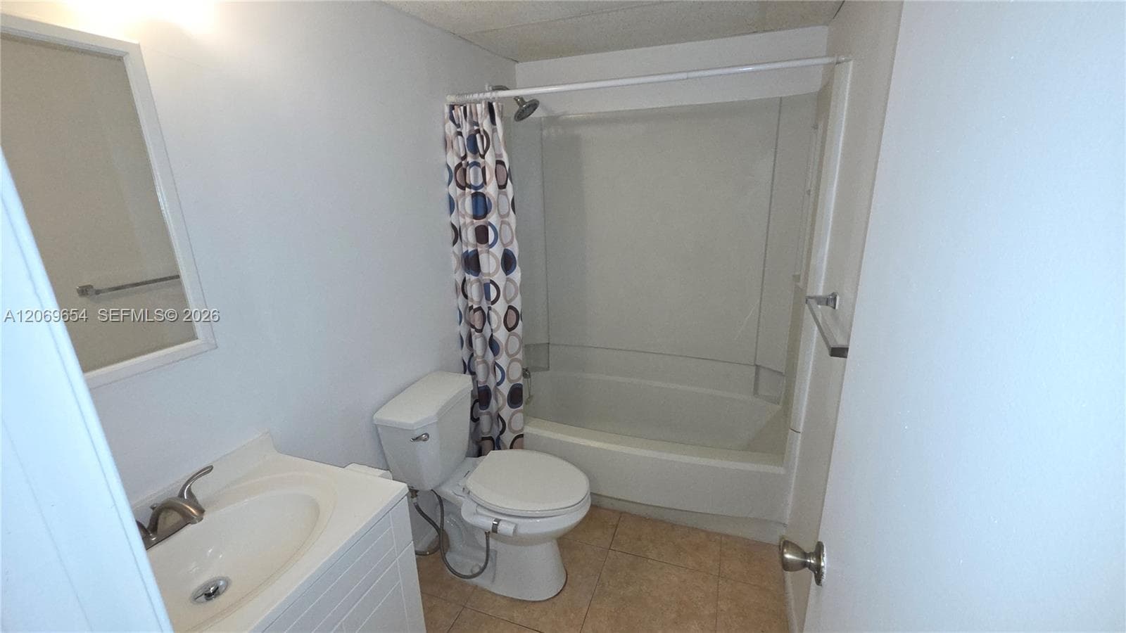 2501 Riverside Dr # 212-A, Coral Springs FL 33065 photo 4