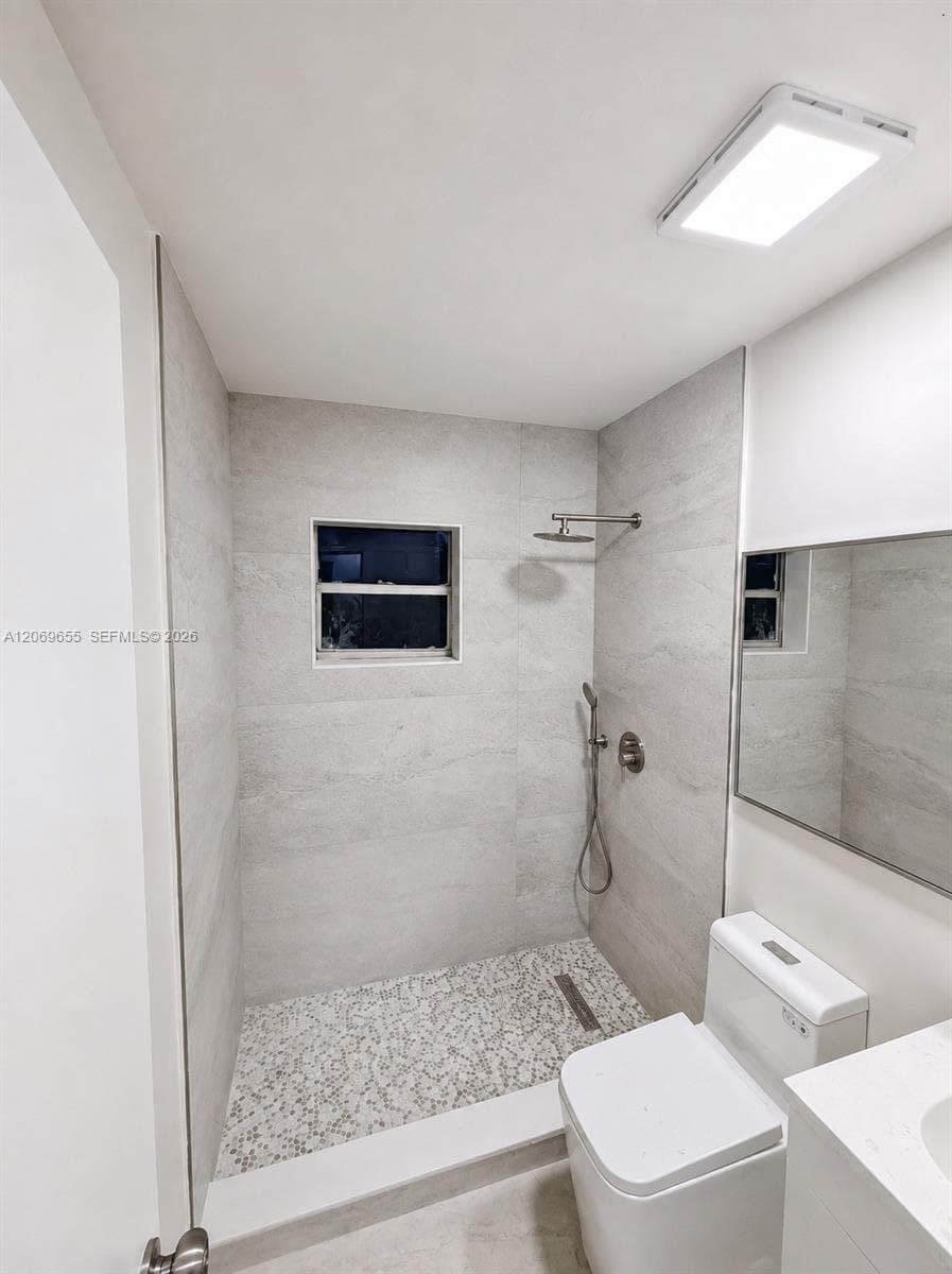 20435 NW 37th Ct, Miami Gardens FL 33055 photo 4