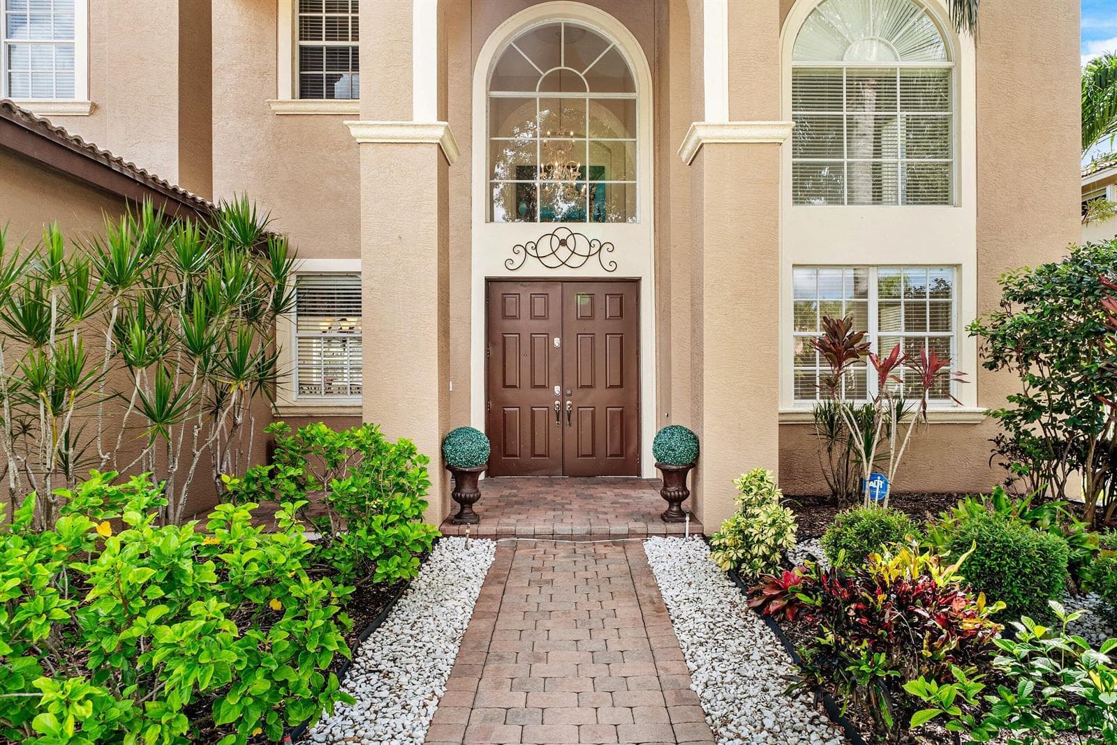 7346 Denicola Lane, Lake Worth FL 33467 photo 4