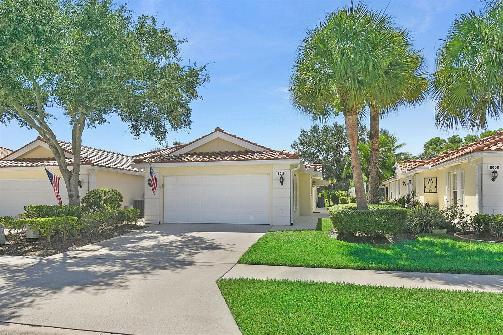 8016 SE Peppercorn Court, Hobe Sound FL 33455