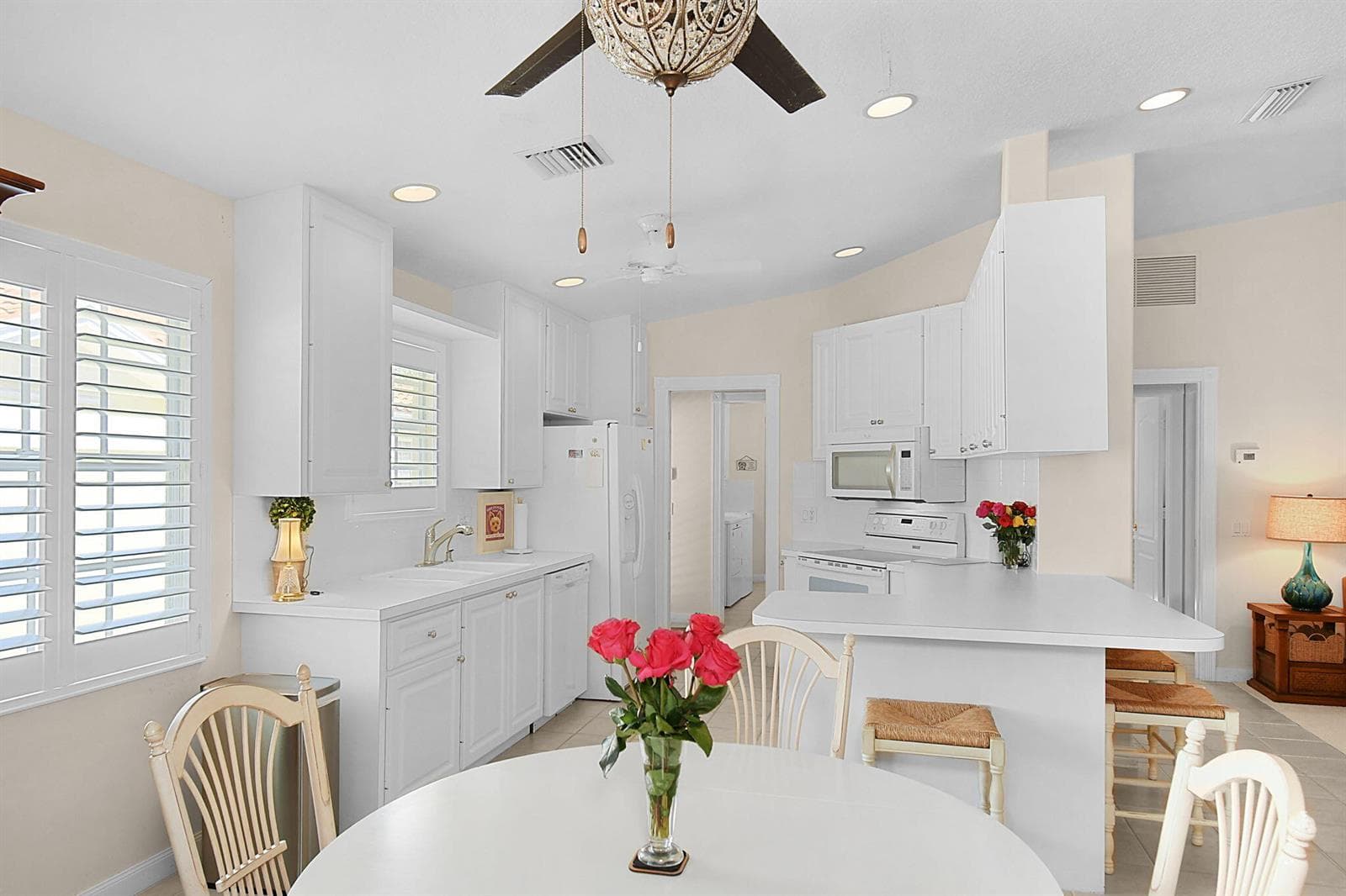 8016 SE Peppercorn Court, Hobe Sound FL 33455 photo 4