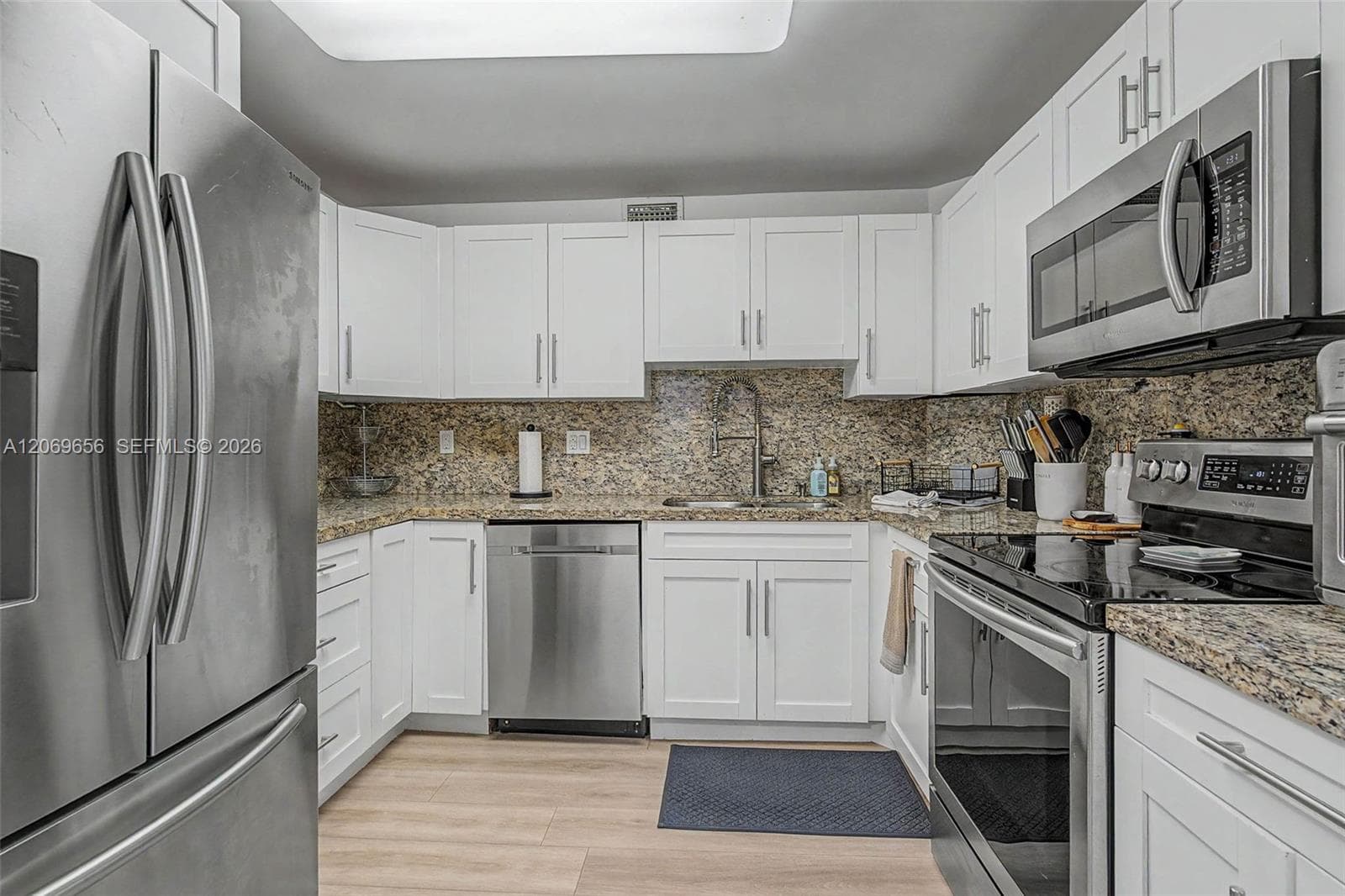 10852 N Kendall Dr # 314, Miami FL 33176 photo 5
