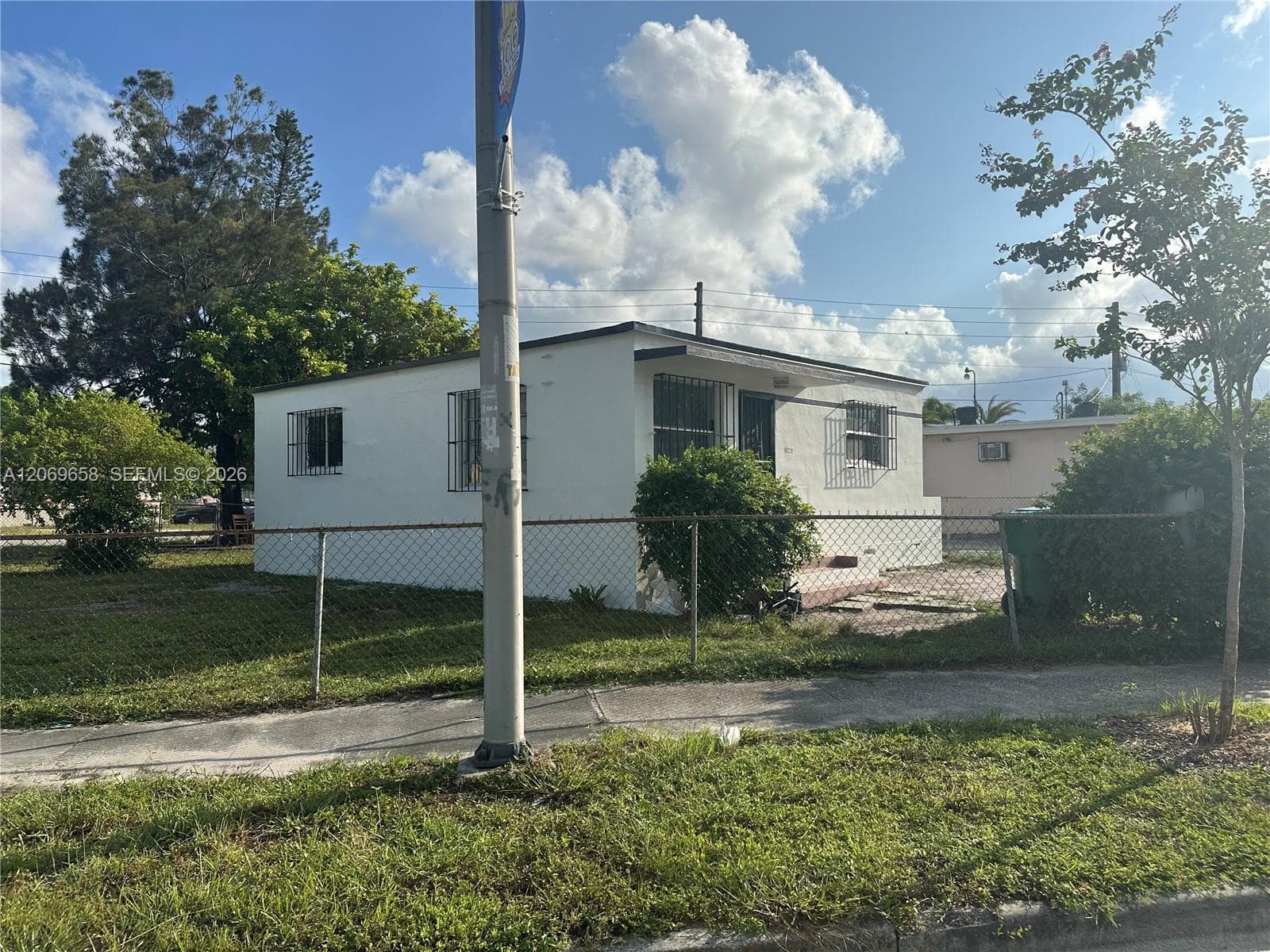 1120 Opa Locka Blvd, Opa-Locka FL 33054 photo 2