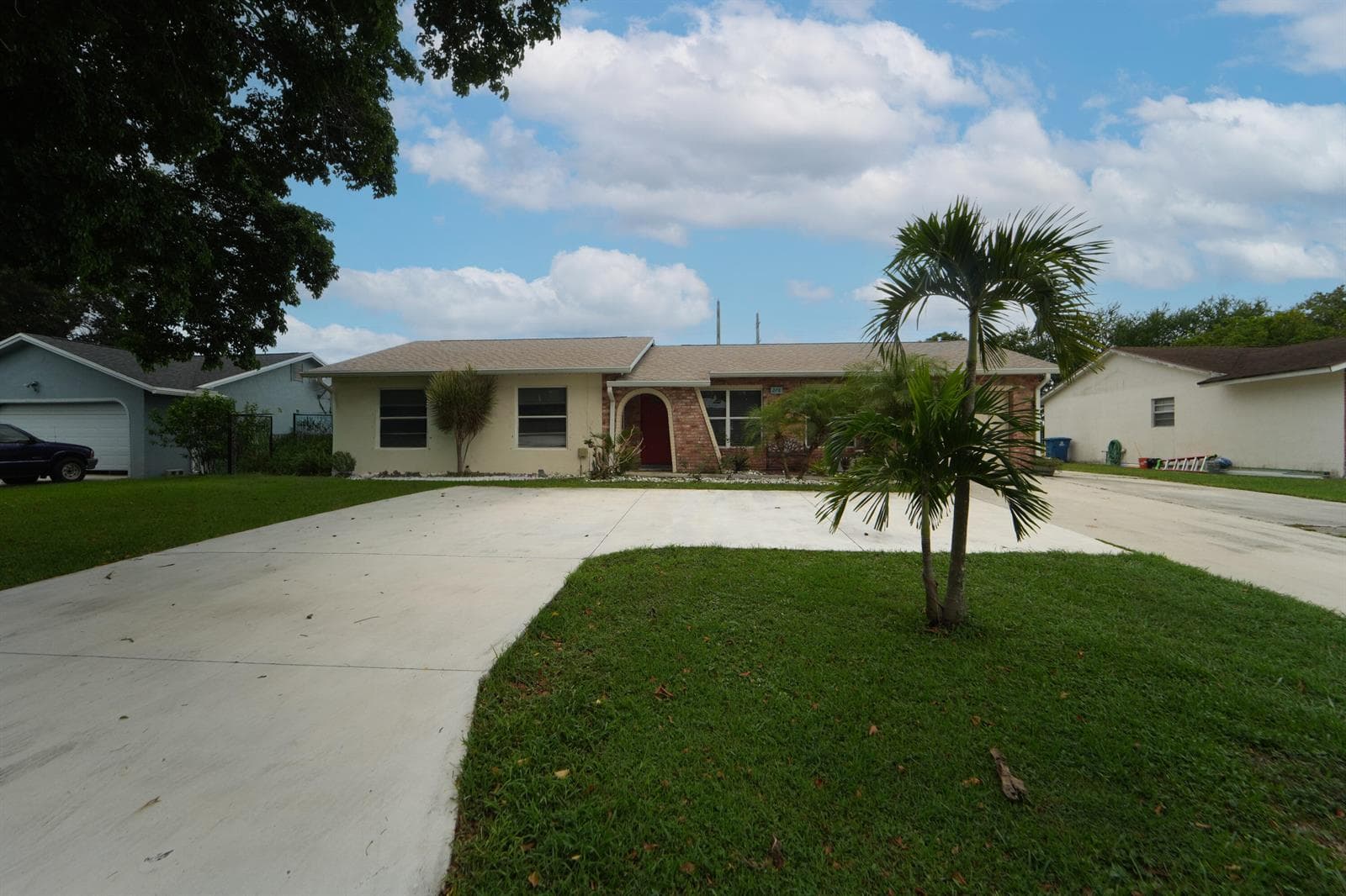278 SANDPIPER Avenue, Royal Palm Beach FL 33411 photo 5