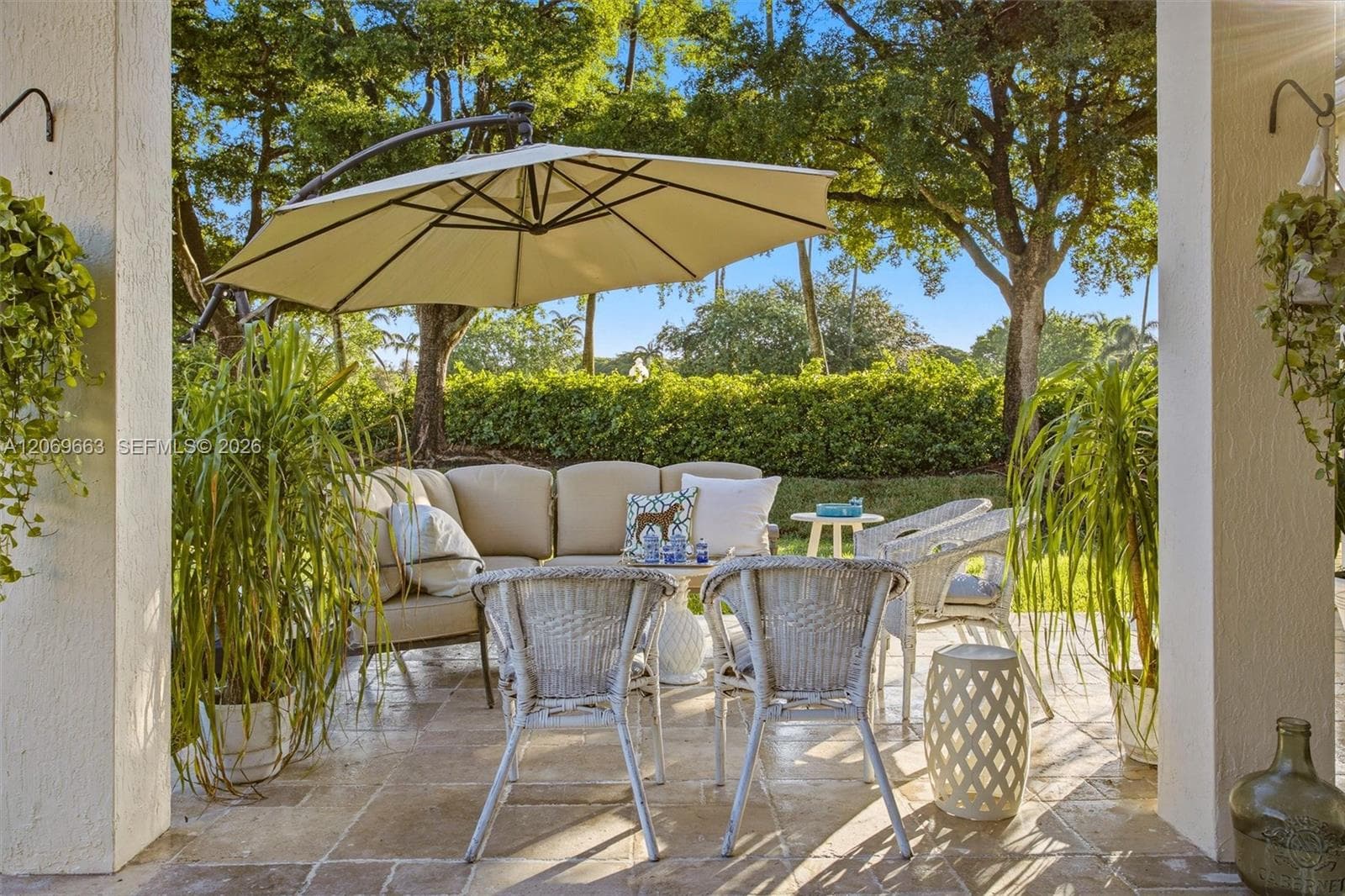 1514 Winterberry Ln, Weston FL 33327 photo 3