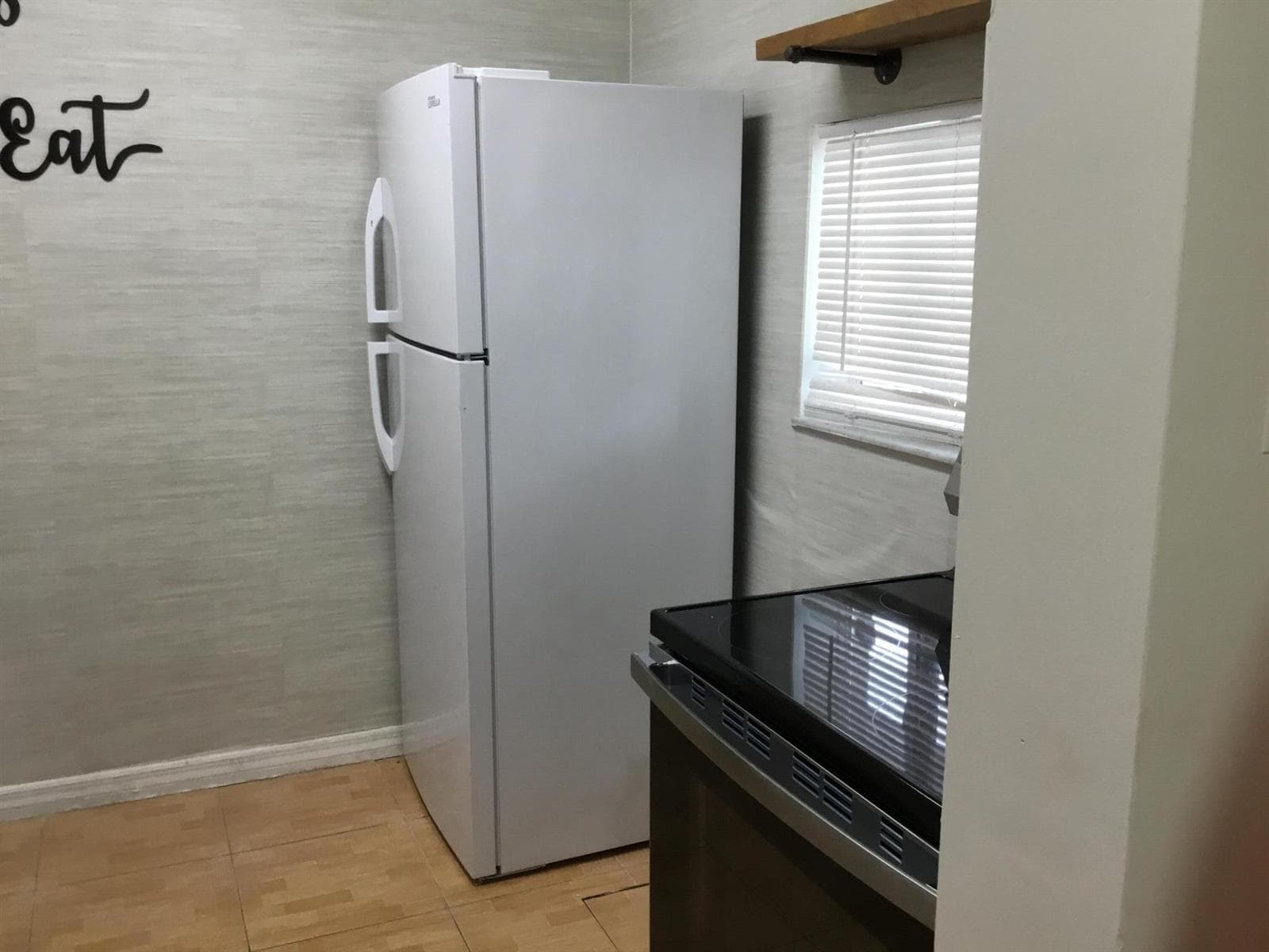 7860 NW 50TH Street # 301, Lauderhill FL 33351 photo 5