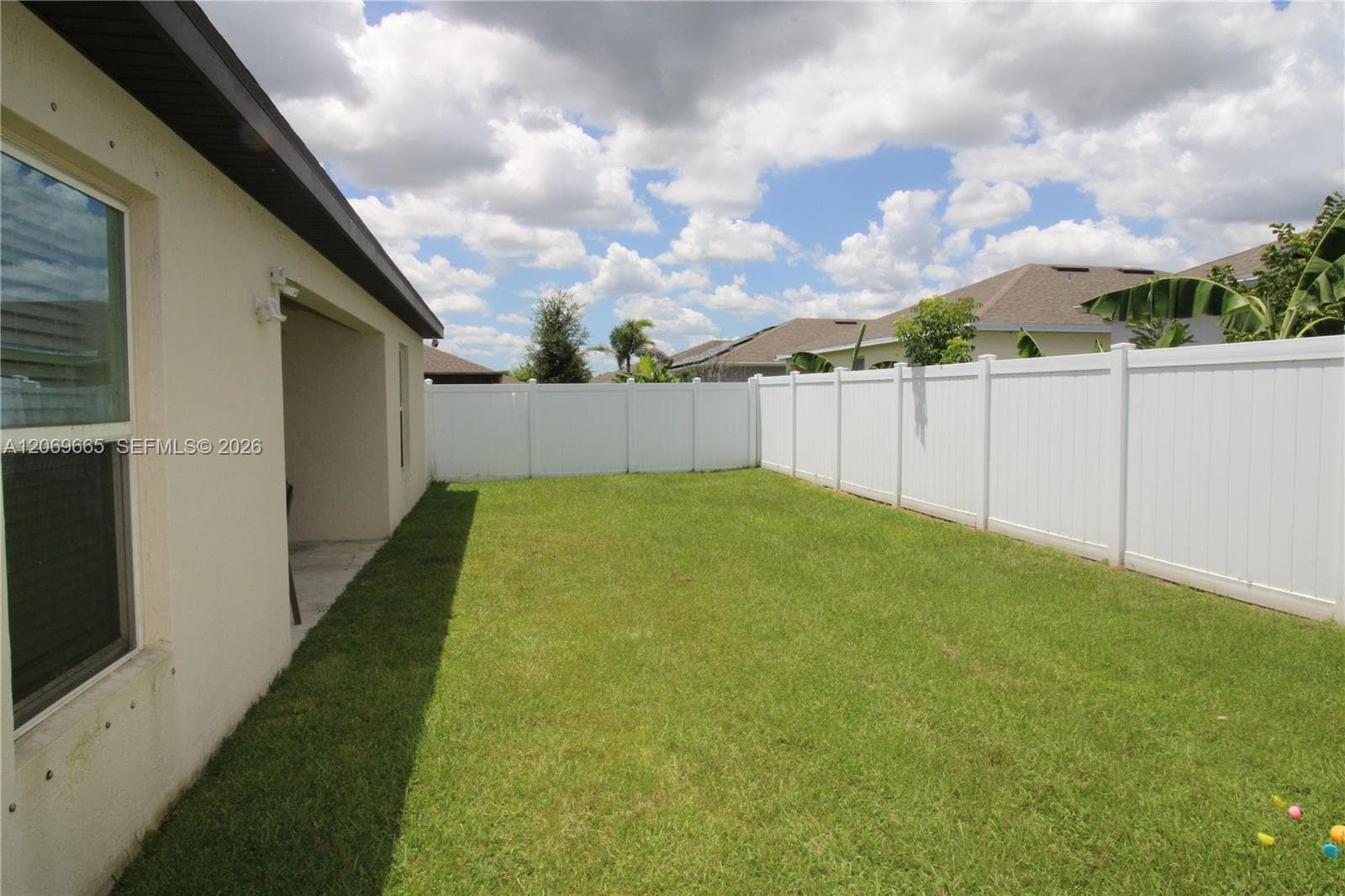5424 Fantasy Dr, Fort Pierce FL 34947 photo 3