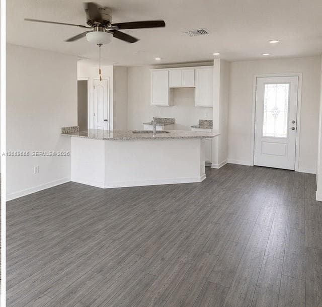 5424 Fantasy Dr, Fort Pierce FL 34947 photo 4