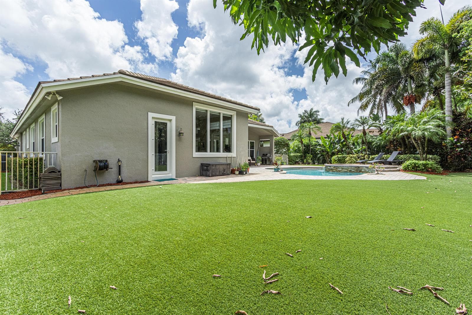 6493 NW 105th Terrace, Parkland FL 33076 photo 5