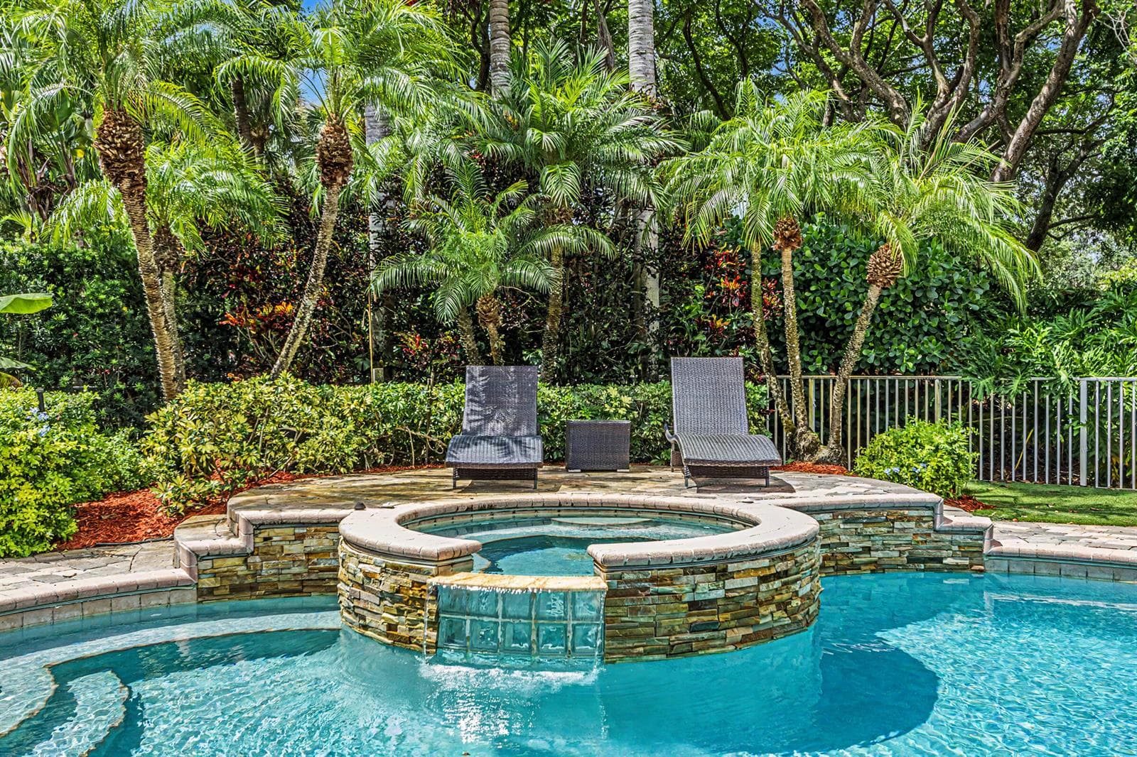 6493 NW 105th Terrace, Parkland FL 33076 photo 4