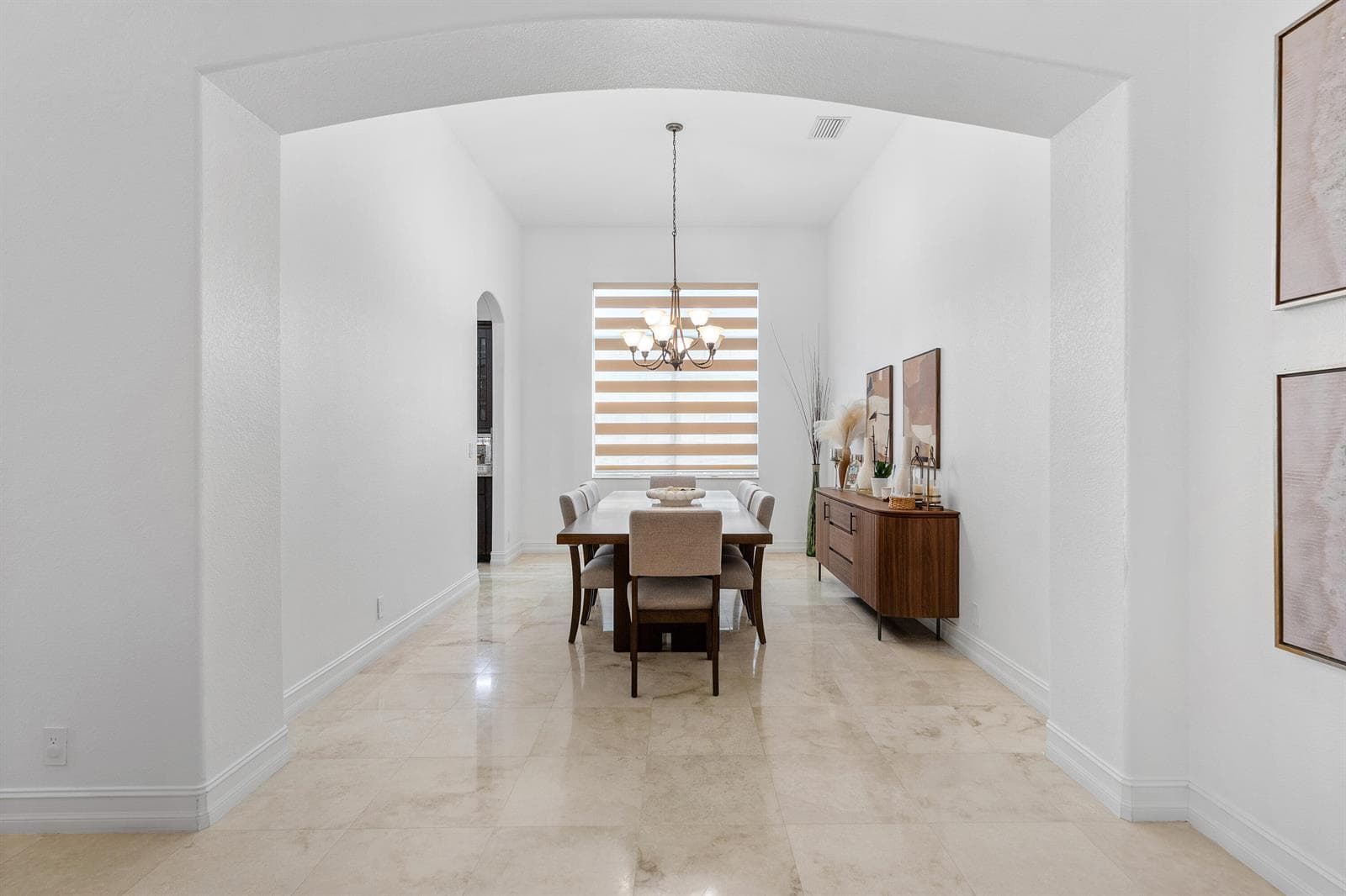 8269 NW 124th Terrace, Parkland FL 33076 photo 5