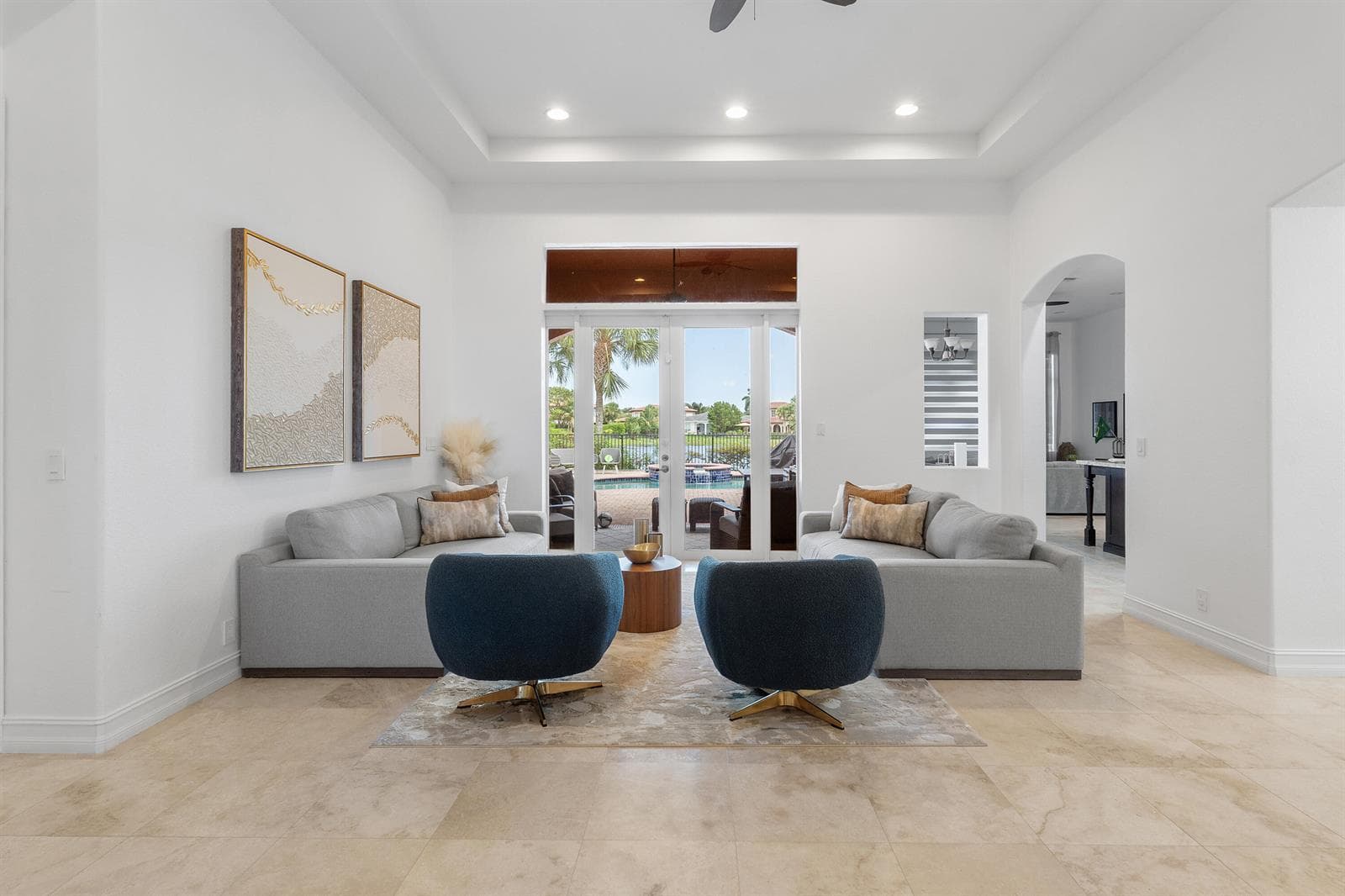 8269 NW 124th Terrace, Parkland FL 33076 photo 4