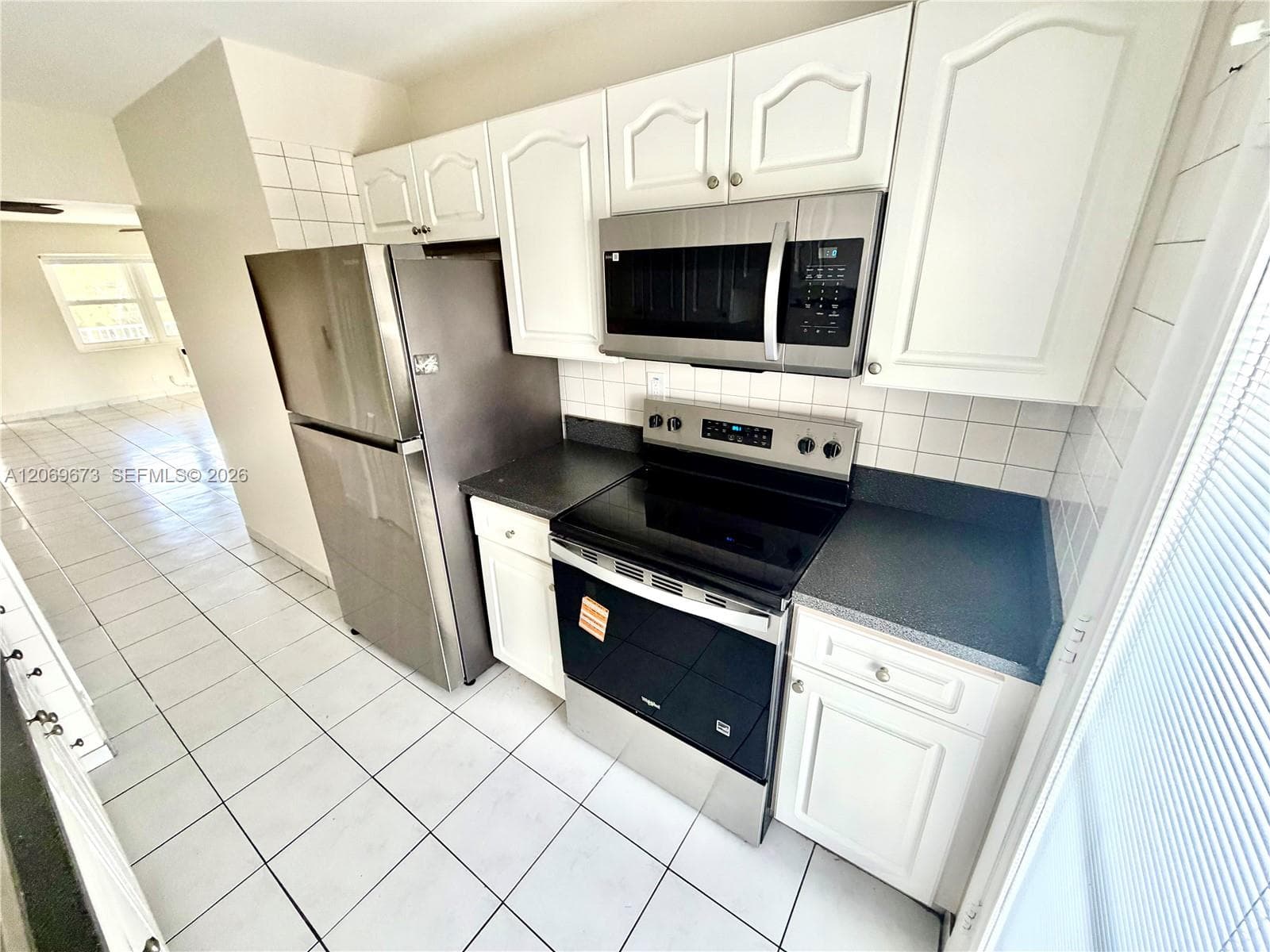 3922 NE 166th St # S306, North Miami Beach FL 33160 photo 5