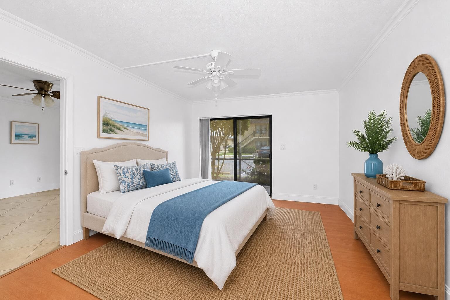 10022 Winding Lake Road # 102, Sunrise FL 33351 photo 2