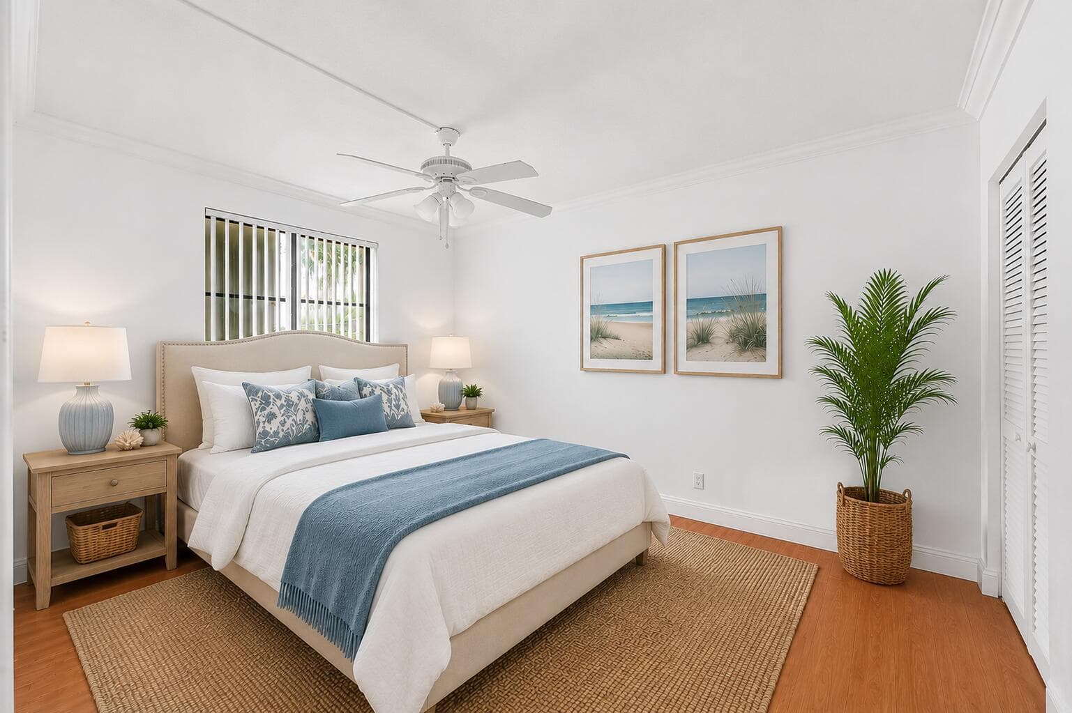 10022 Winding Lake Road # 102, Sunrise FL 33351 photo 3
