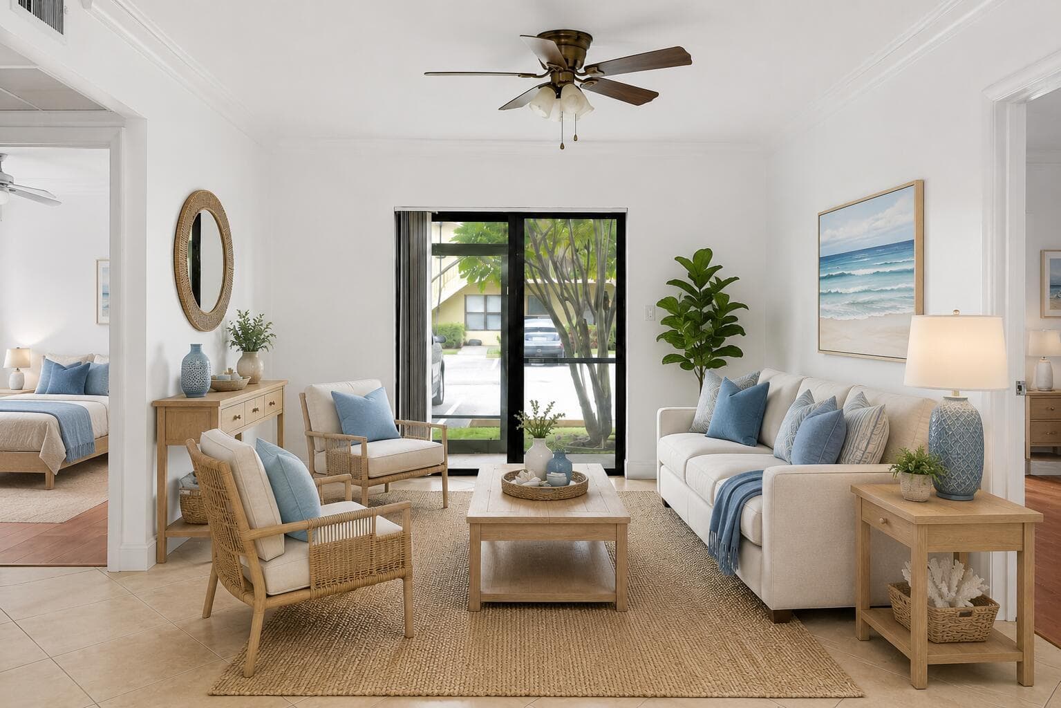 10022 Winding Lake Road # 102, Sunrise FL 33351