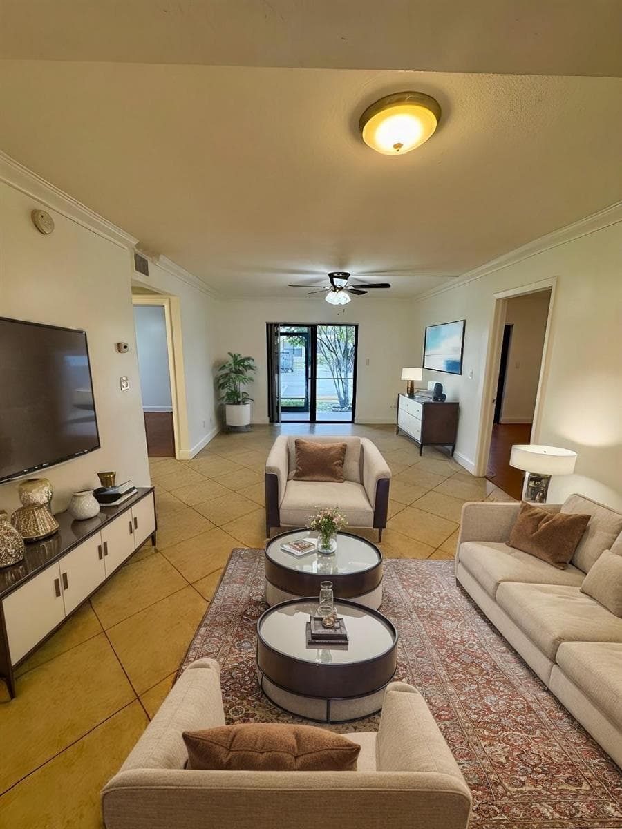 10022 Winding Lake Road # 102, Sunrise FL 33351 photo 5