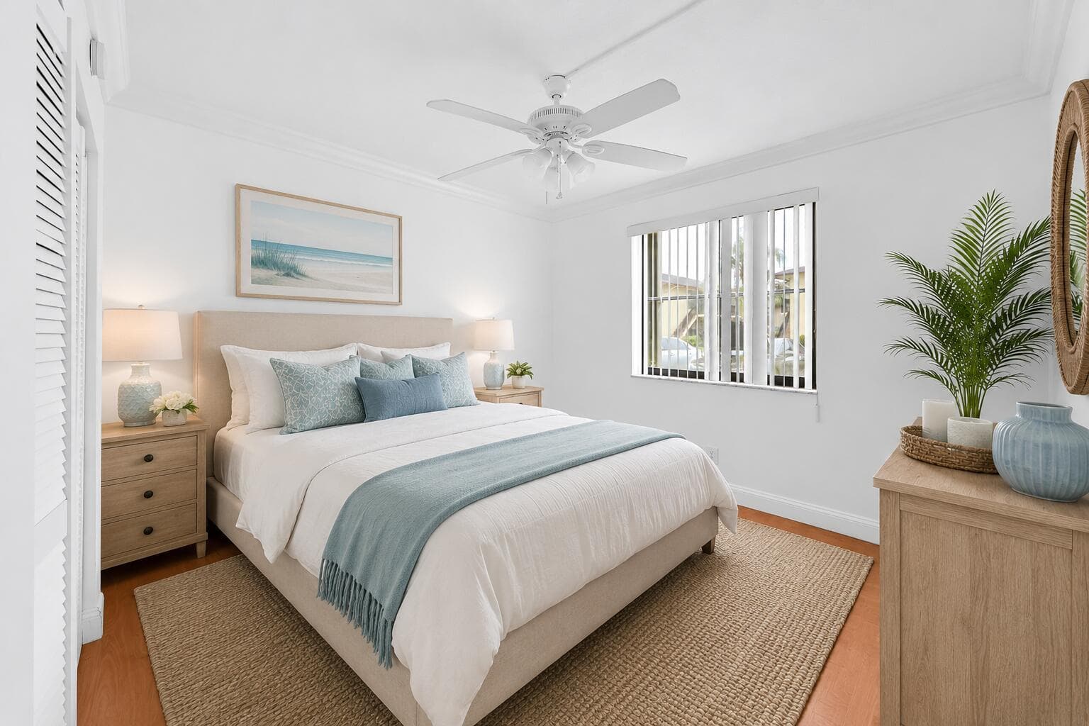 10022 Winding Lake Road # 102, Sunrise FL 33351 photo 4