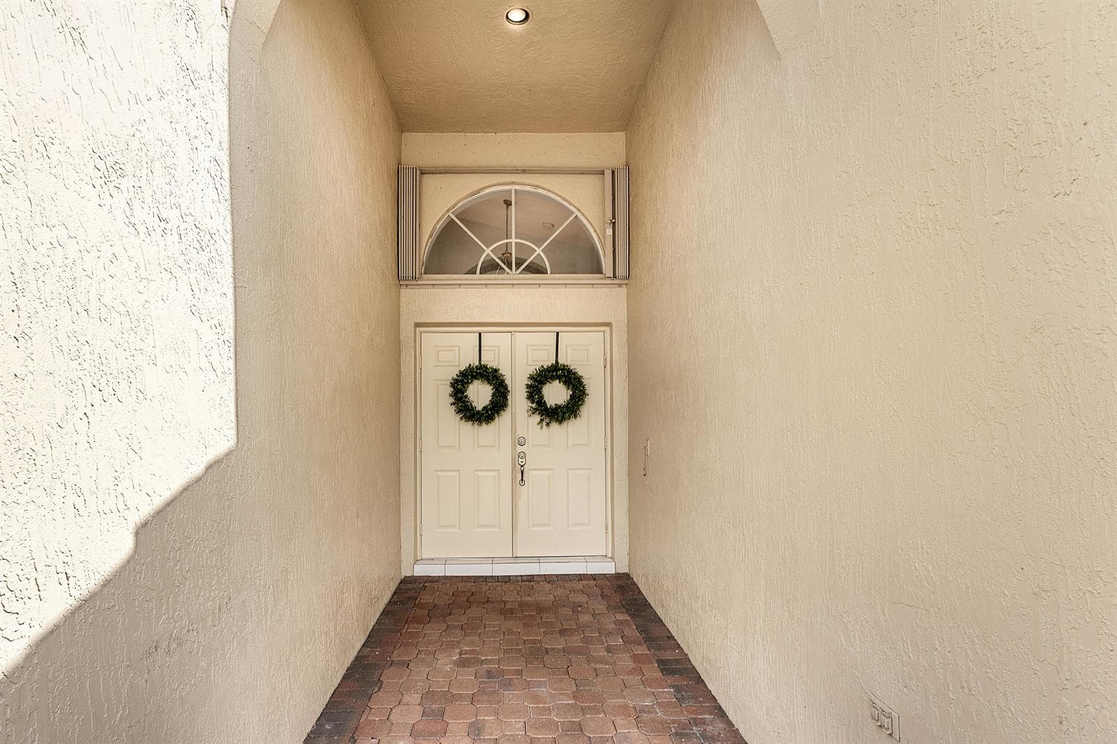 3907 Palladium View Drive, Boynton Beach, FL 33436 photo 3