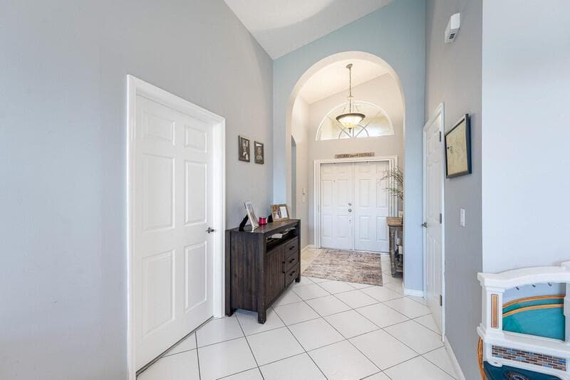 3907 Palladium View Drive, Boynton Beach, FL 33436 photo 4