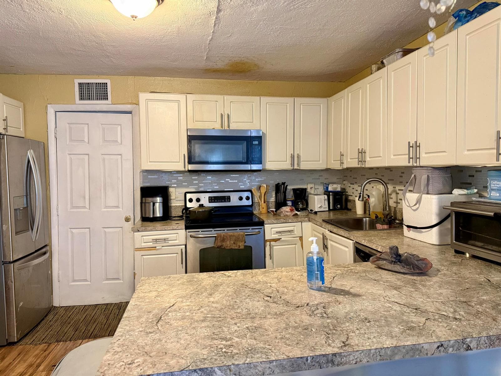 1105 W 34th Street, Riviera Beach FL 33404 photo 5