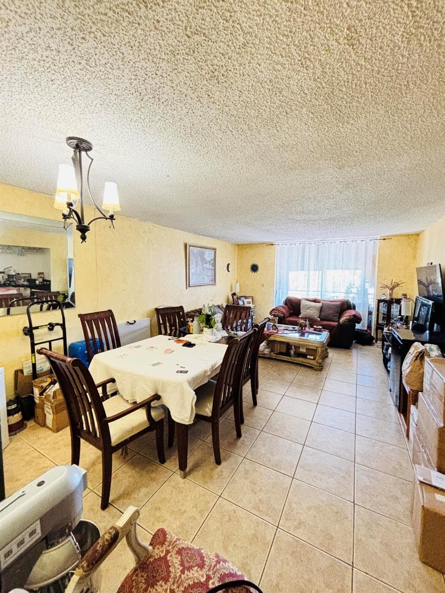 408 NW 68TH Avenue # 406, Plantation FL 33317 photo 2