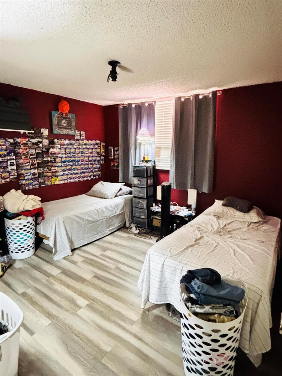 408 NW 68TH Avenue # 406, Plantation FL 33317 photo 4