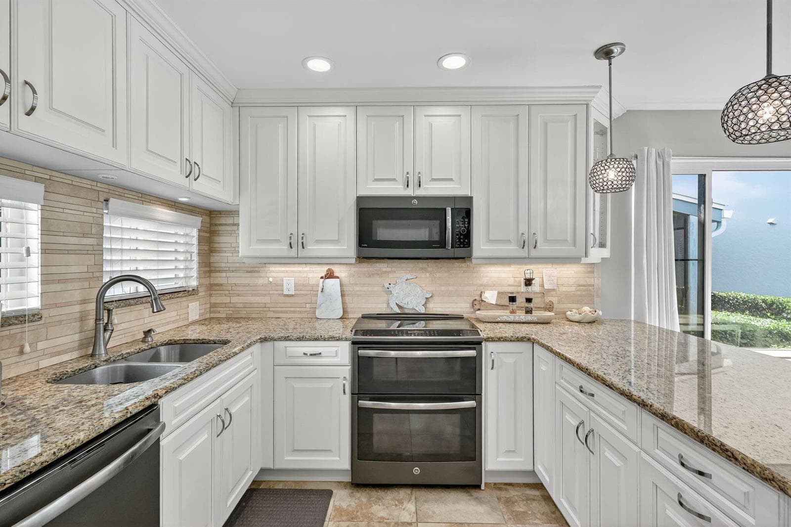 950 S KANNER HWY TH-129 Highway # 129, Stuart FL 34994 photo 5