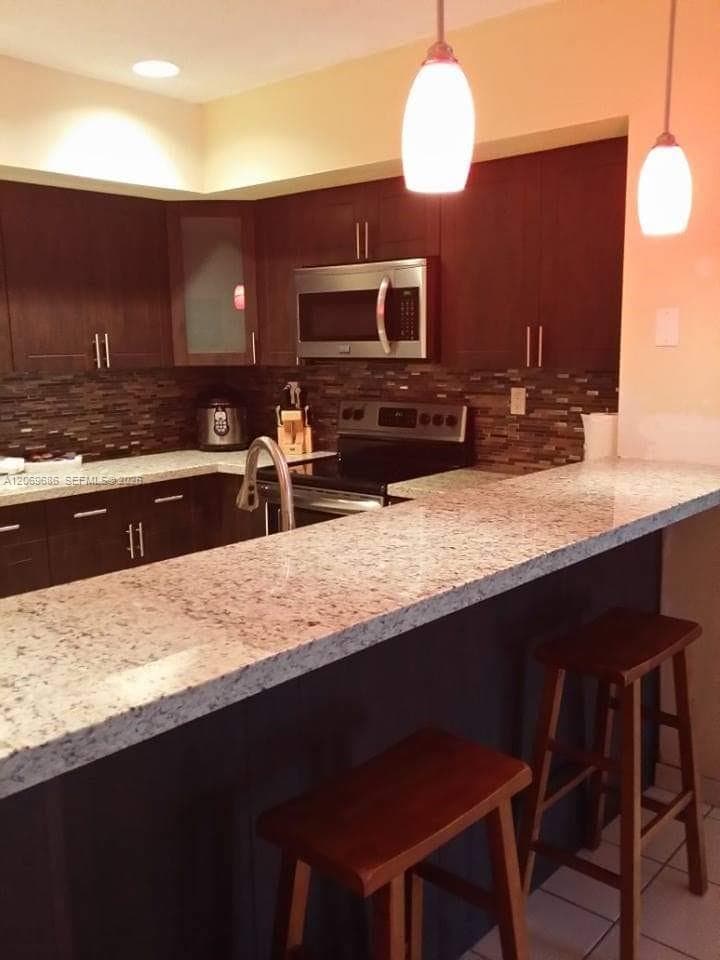 6364 Milk Wagon Ln # 6364, Miami Lakes FL 33014 photo 5