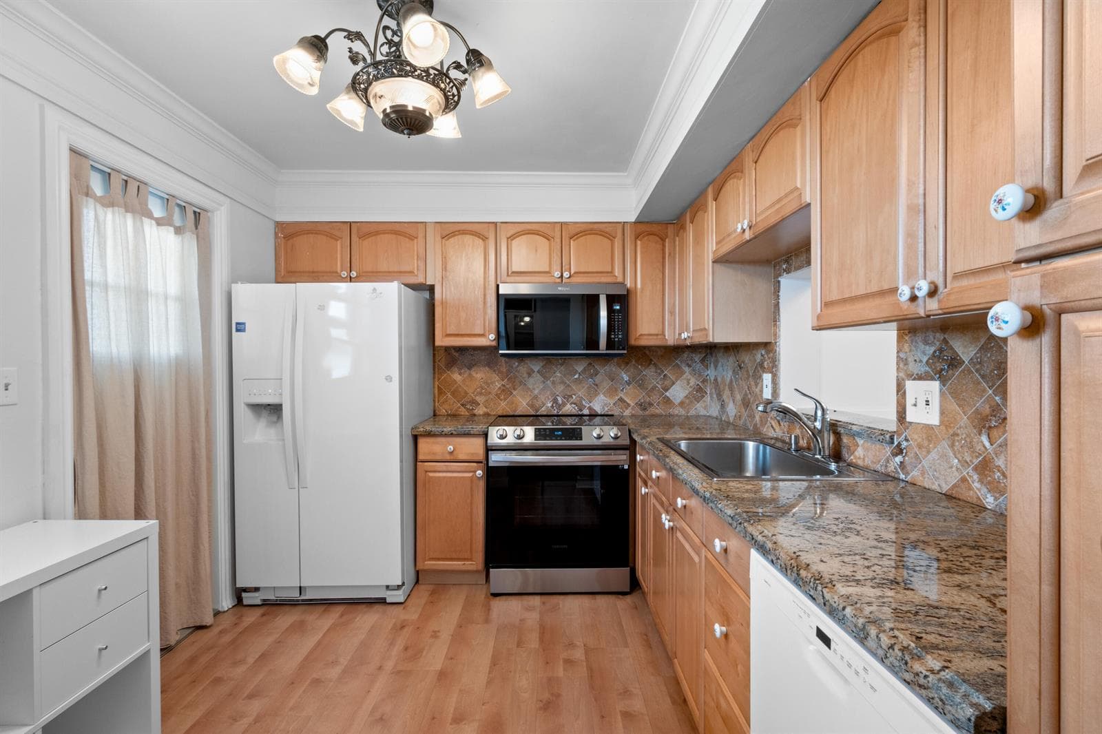 620 NE 12TH Avenue # 602, Hallandale Beach FL 33009 photo 4