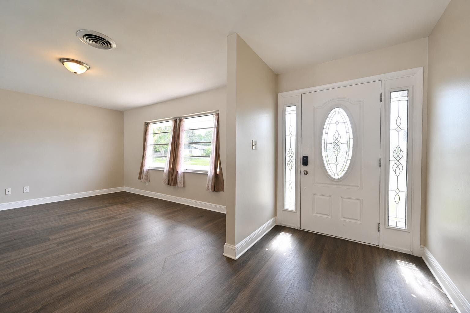 833 PARK MANOR Drive, Orlando FL 32825 photo 5
