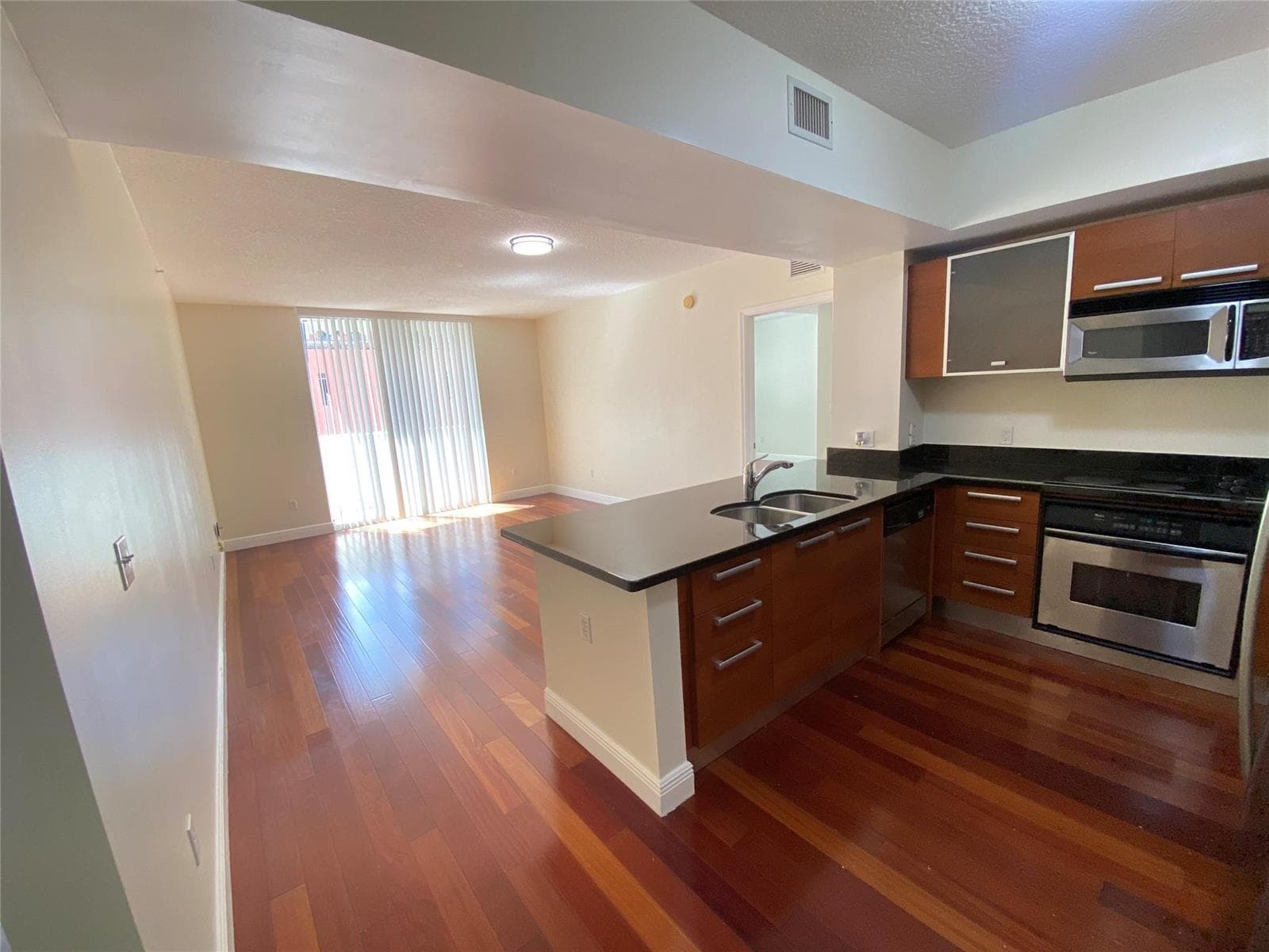 2030 S DOUGLAS Road # 403, Coral Gables FL 33134 photo 2