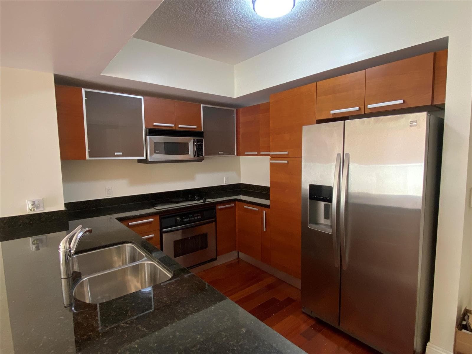 2030 S DOUGLAS Road # 403, Coral Gables FL 33134 photo 4