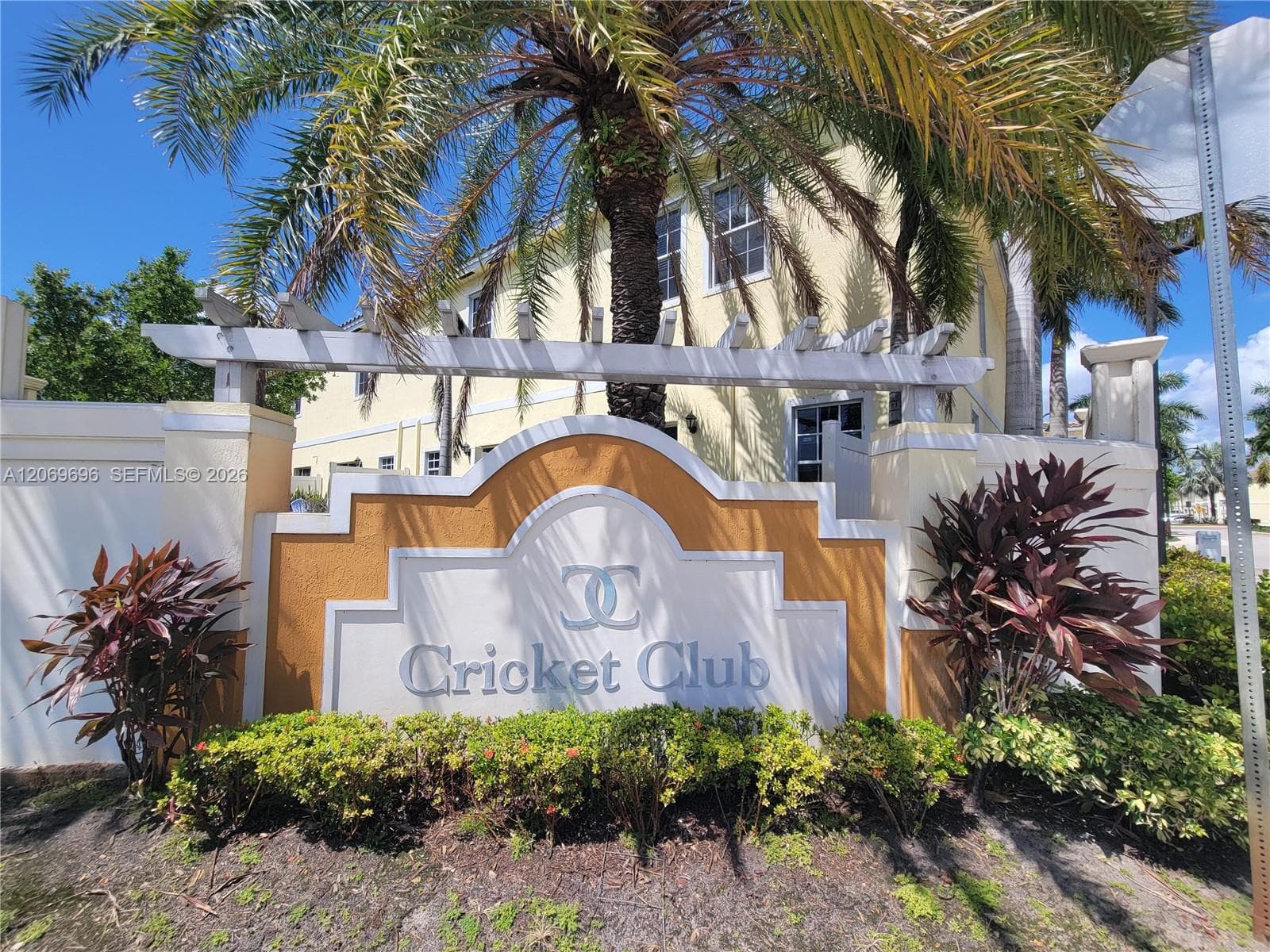 1107 NW 40th Ter # 1107, Lauderhill FL 33313 photo 2