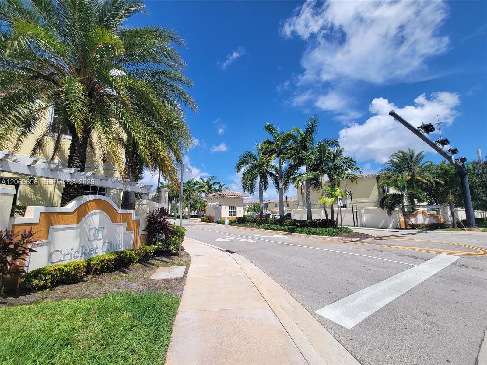 1107 NW 40th Ter # 1107, Lauderhill FL 33313 photo 3
