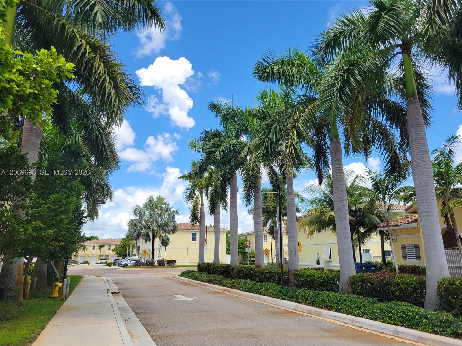 1107 NW 40th Ter # 1107, Lauderhill FL 33313 photo 4