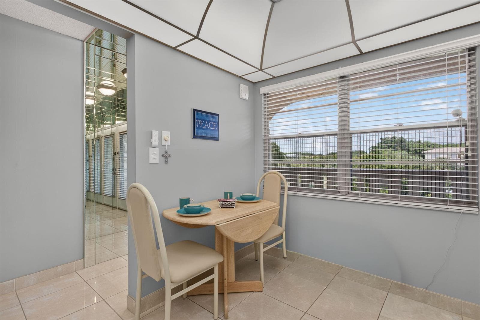 2304 LUCAYA Lane # L4, Coconut Creek FL 33066 photo 4