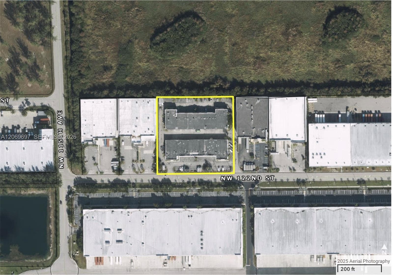 11383 NW 122nd St # 9, Medley FL 33178 photo 2
